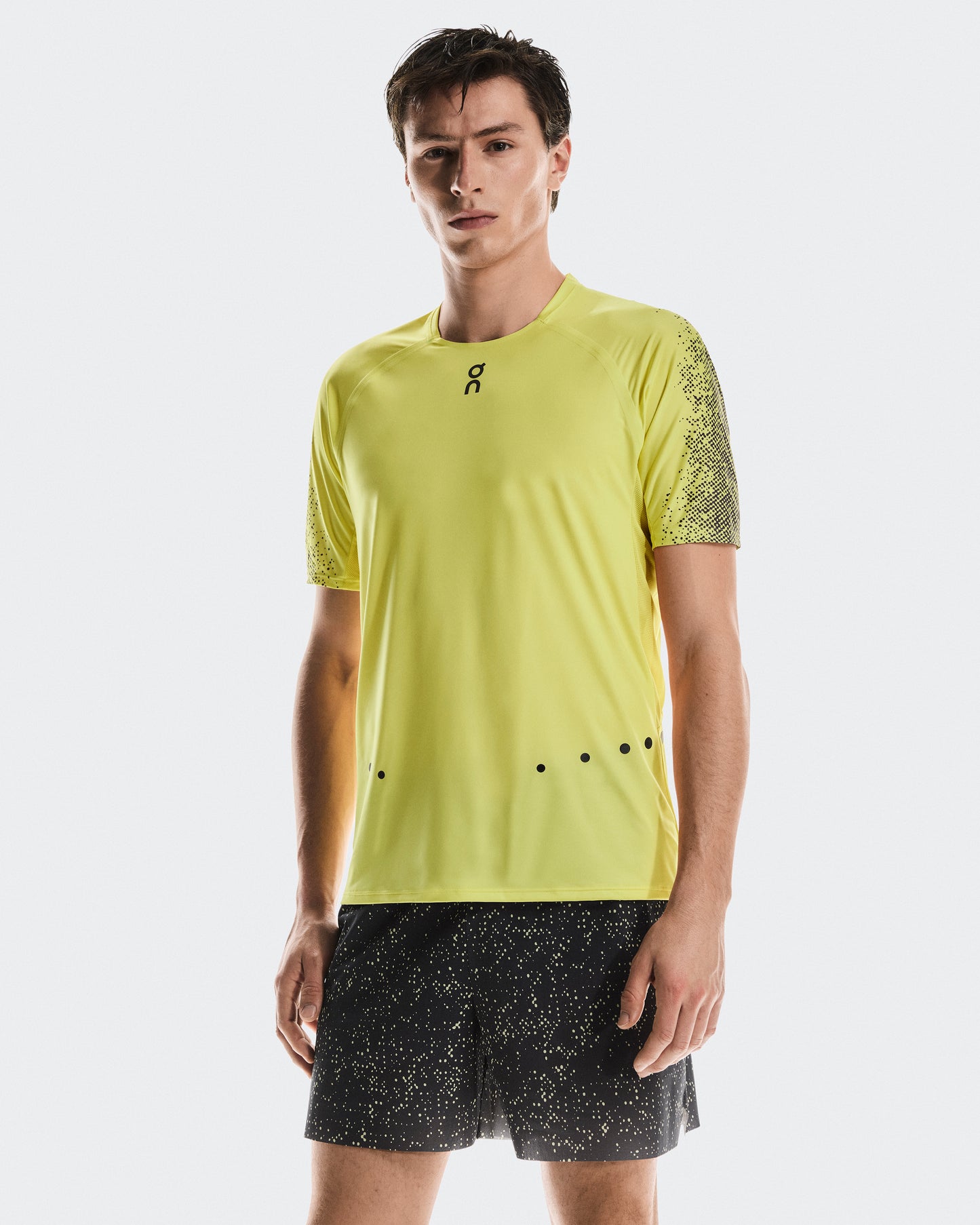 Ultra Shorts