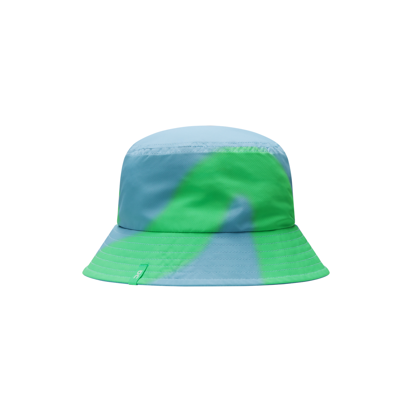 Liquid Logo Hat Kids