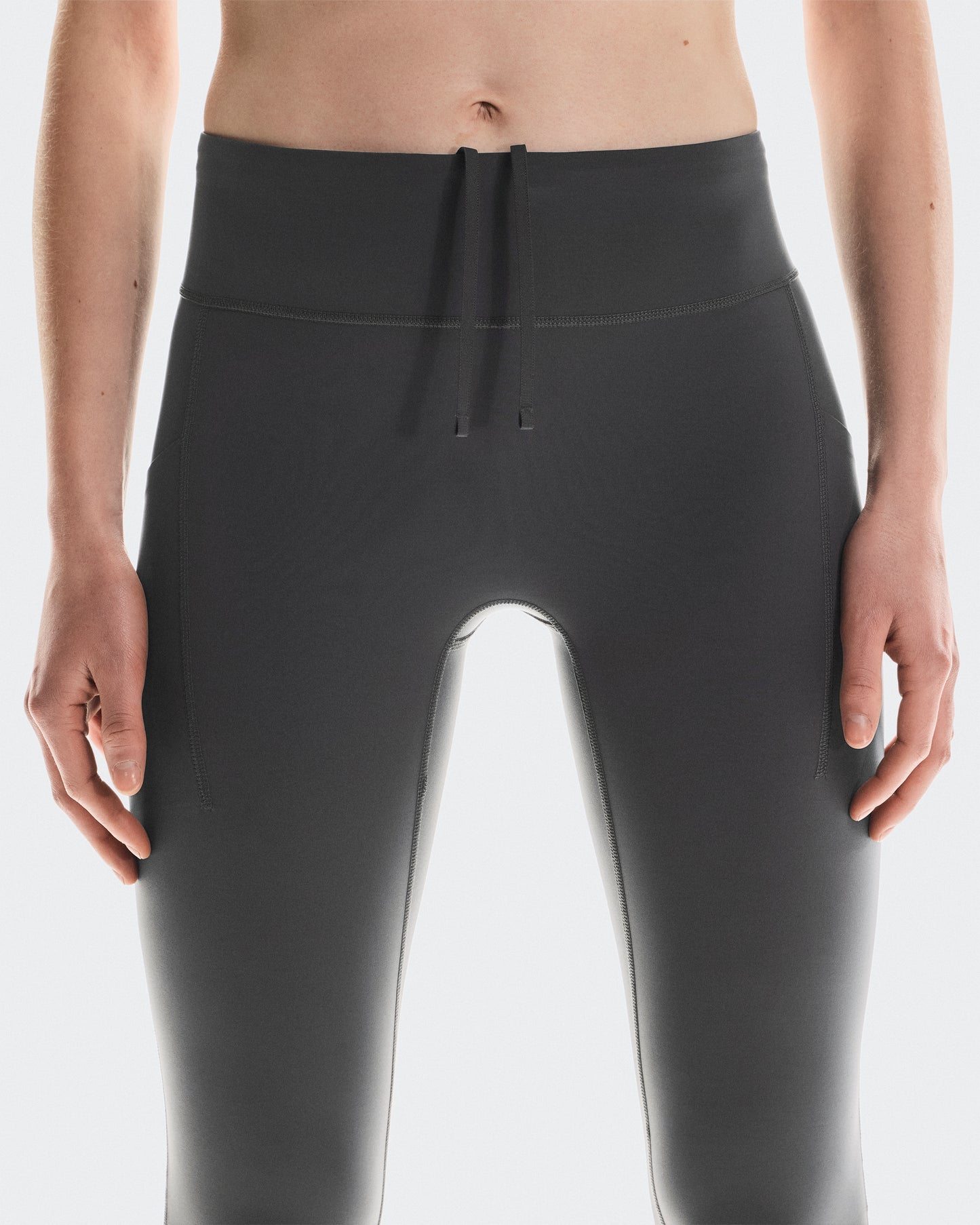 Performance Tights