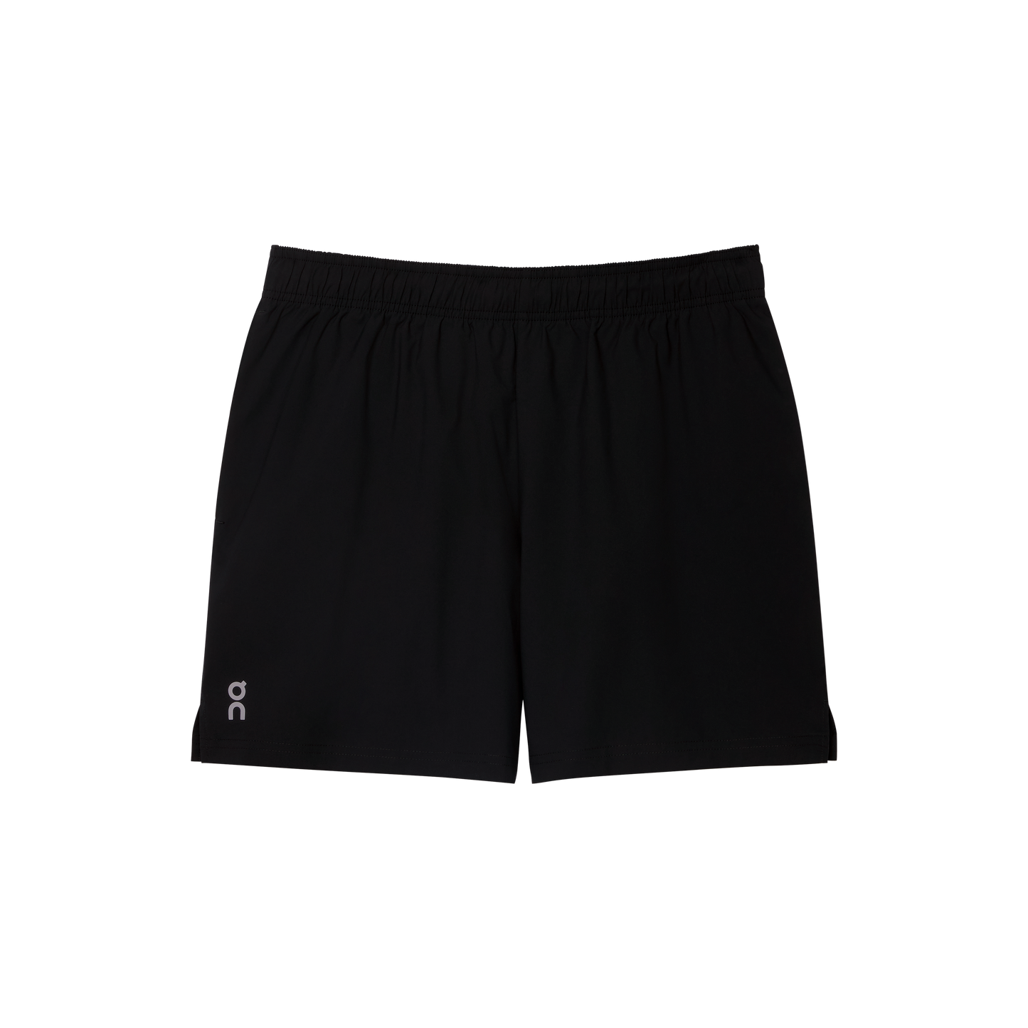 5" Core Shorts
