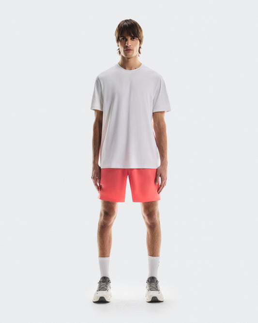 Focus Shorts