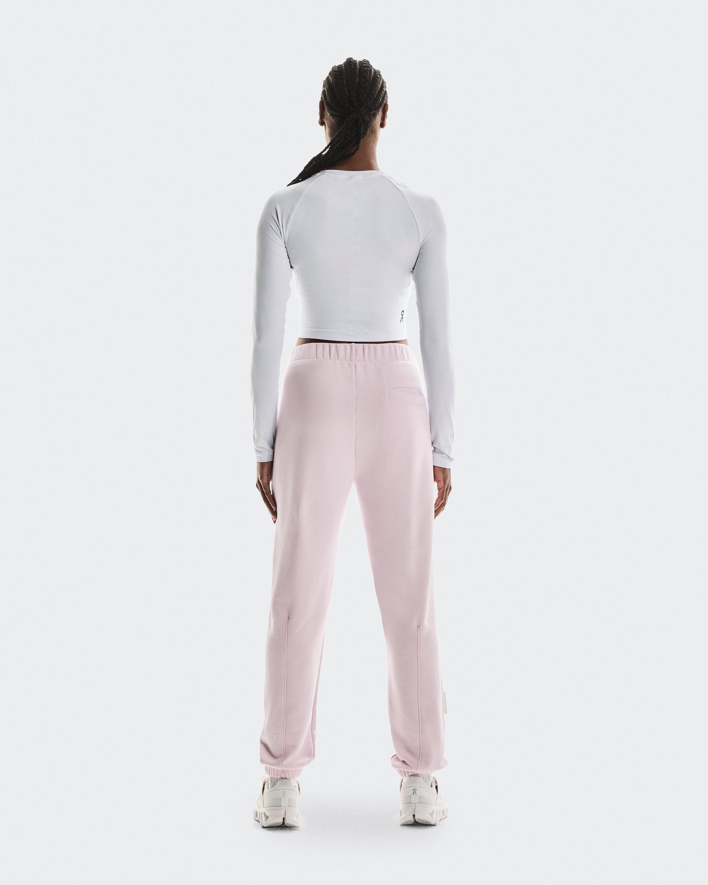 Club Pants