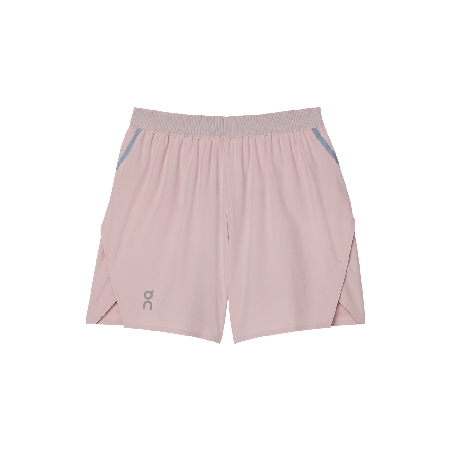 Train Shorts