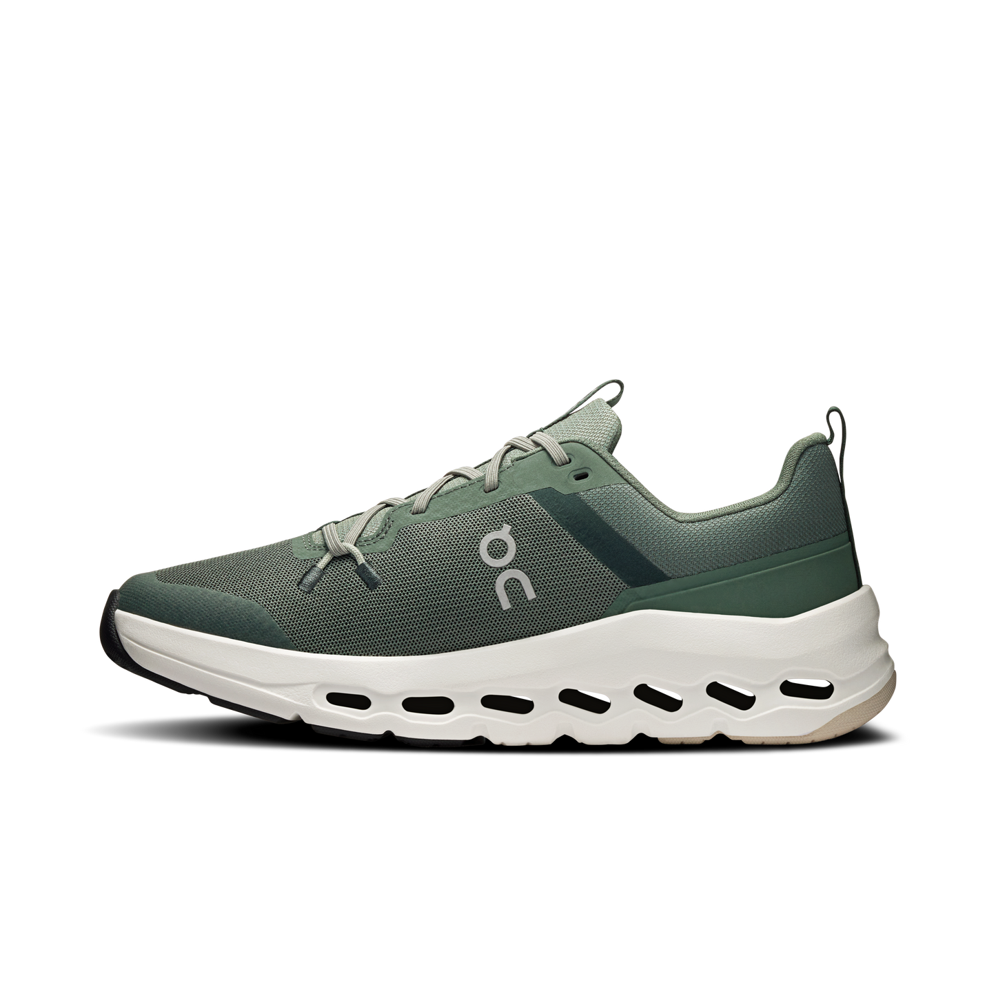 Cloudleap