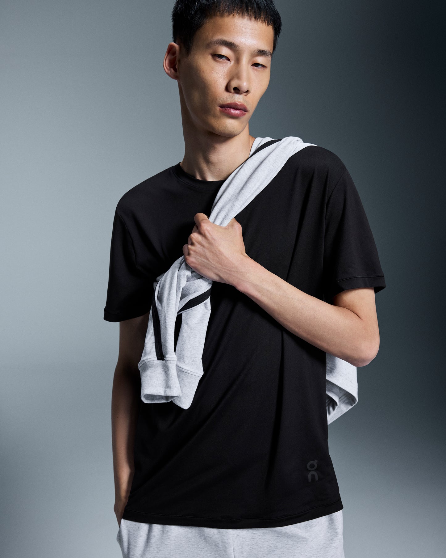Studio-T