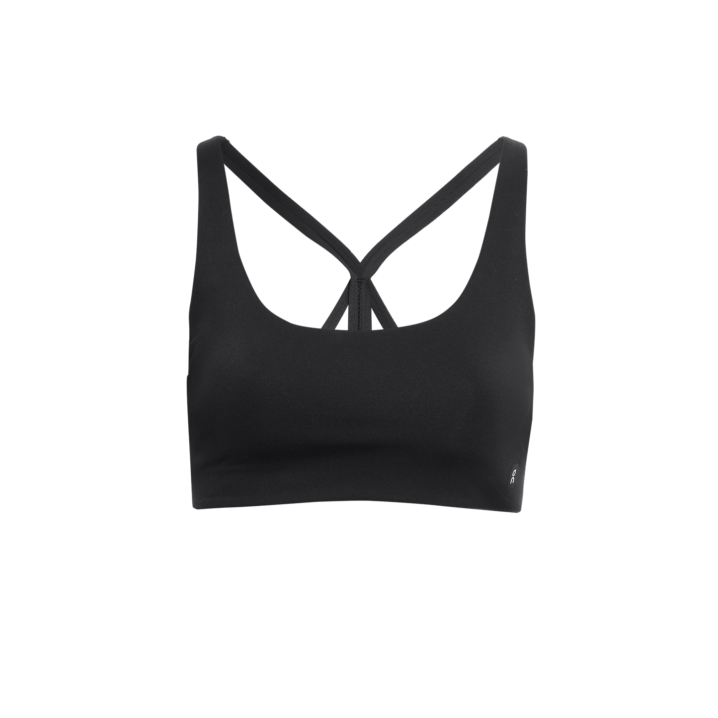 Studio Bra