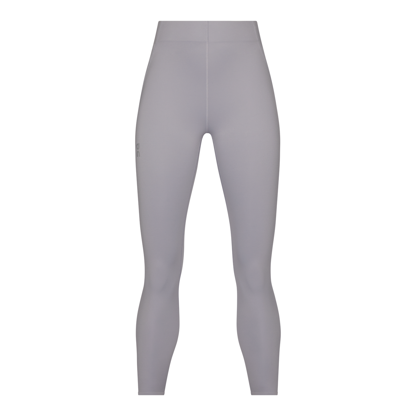 Train Tights 7/8