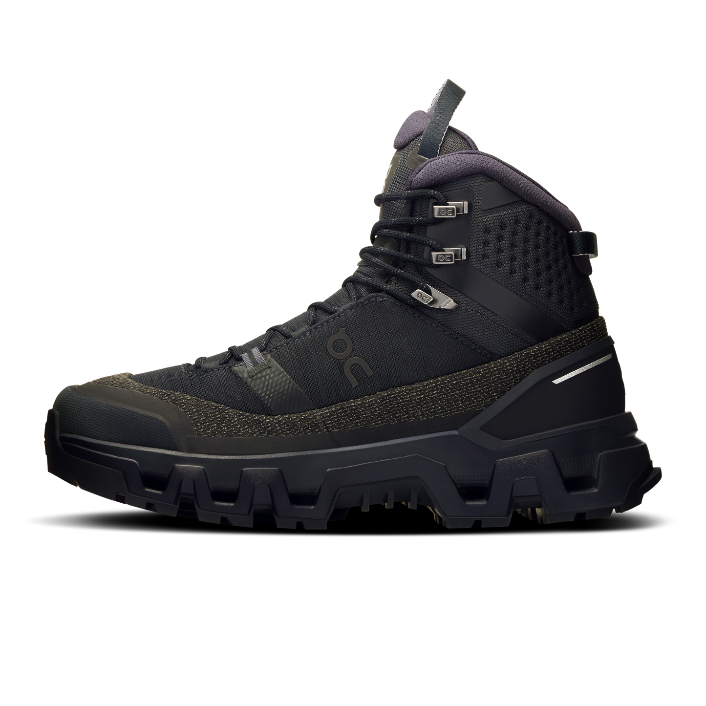 Cloudrock Trek Waterproof