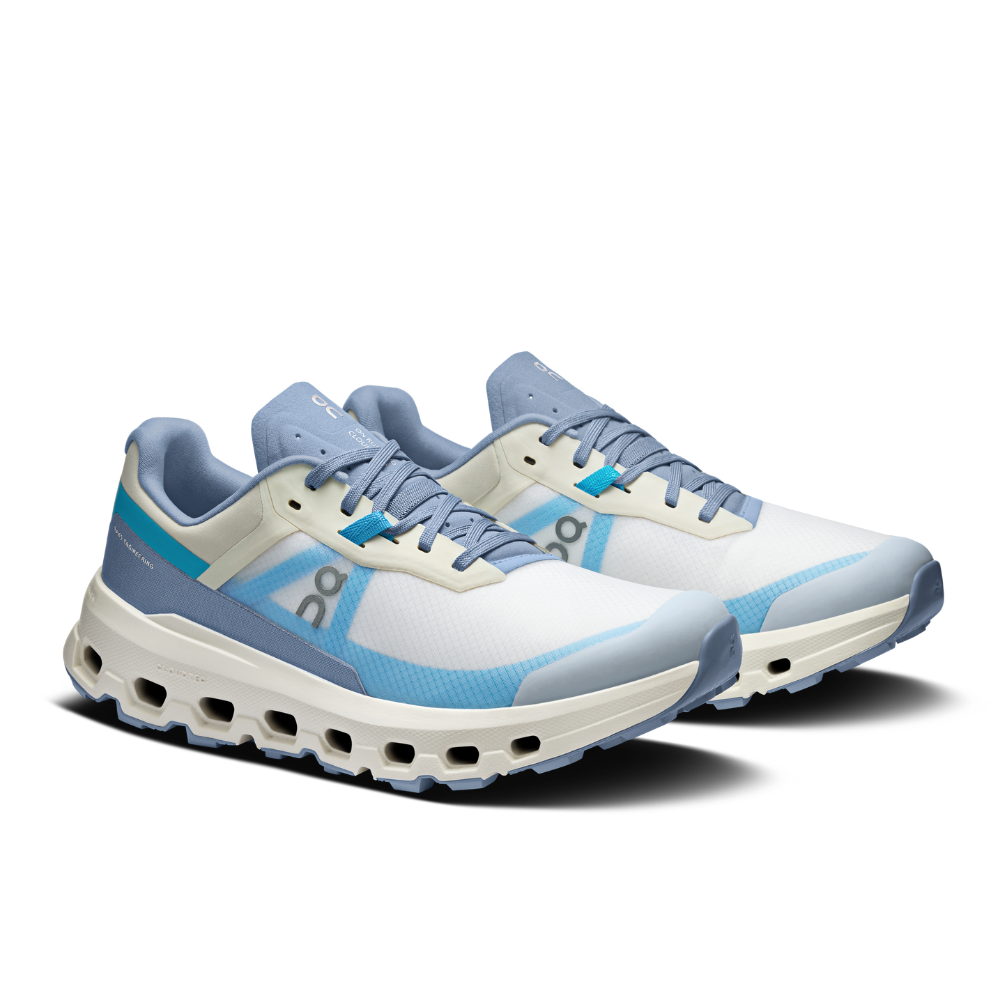 Cloudvista 2