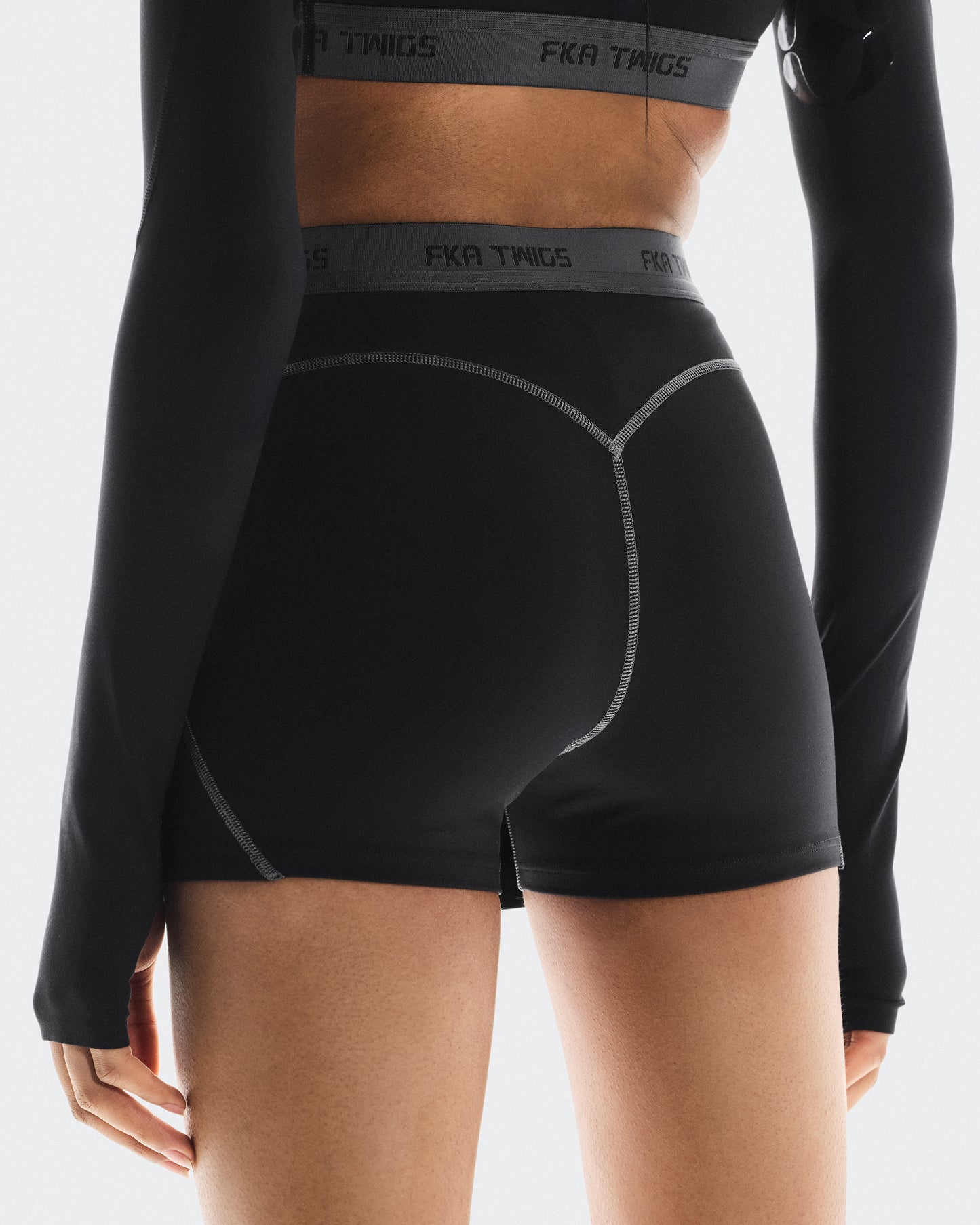 Studio Skort FKA