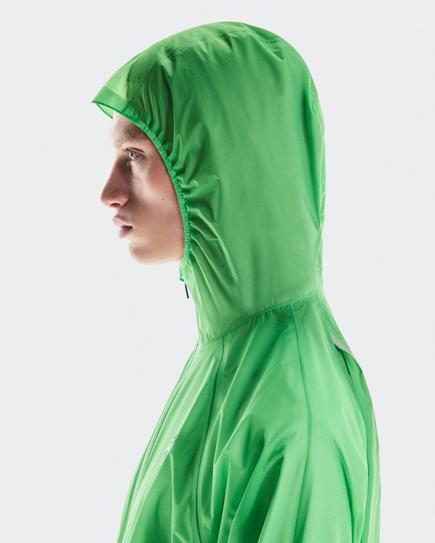 Ultra Jacket LOEWE