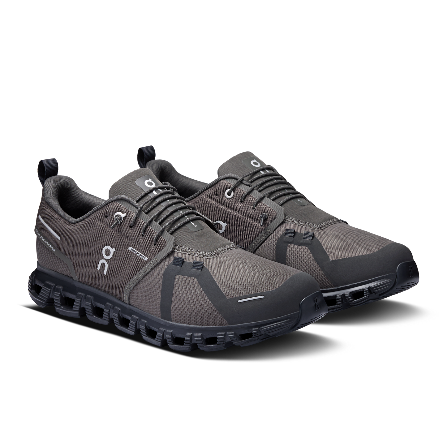 Cloud 6 Waterproof