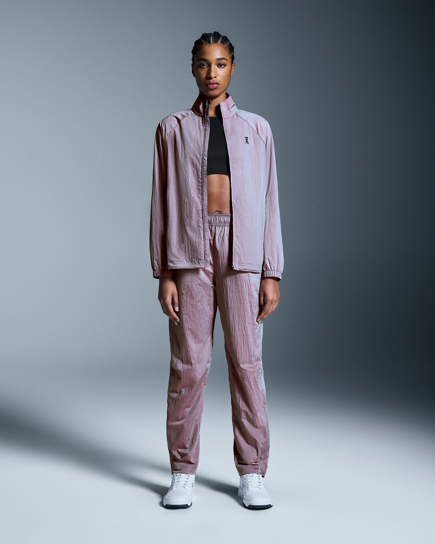 Court Pants