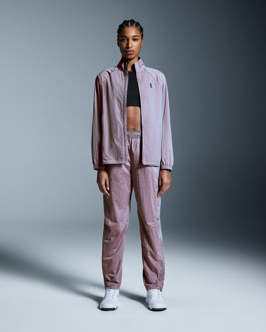 Court Pants