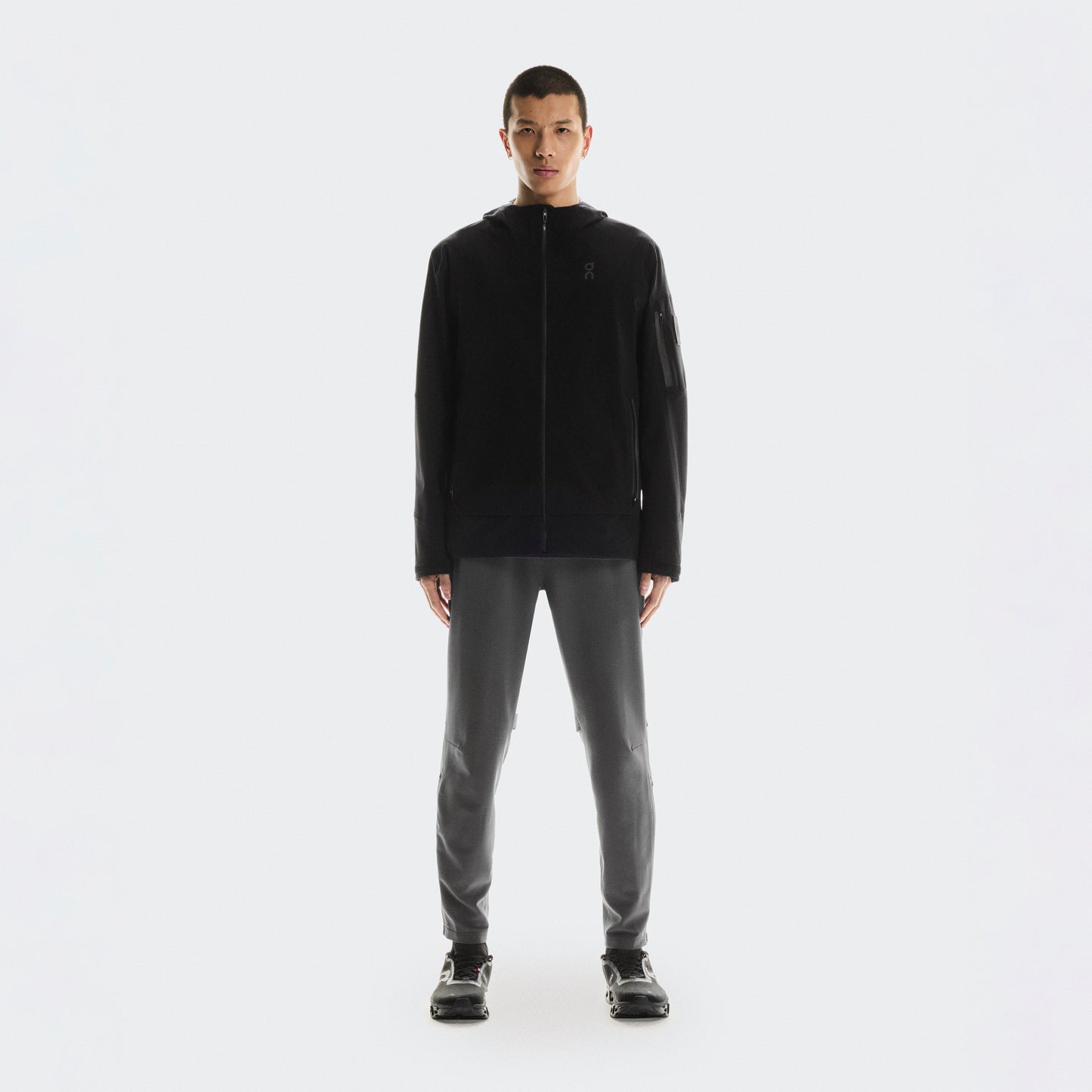 Weather Pants Winter