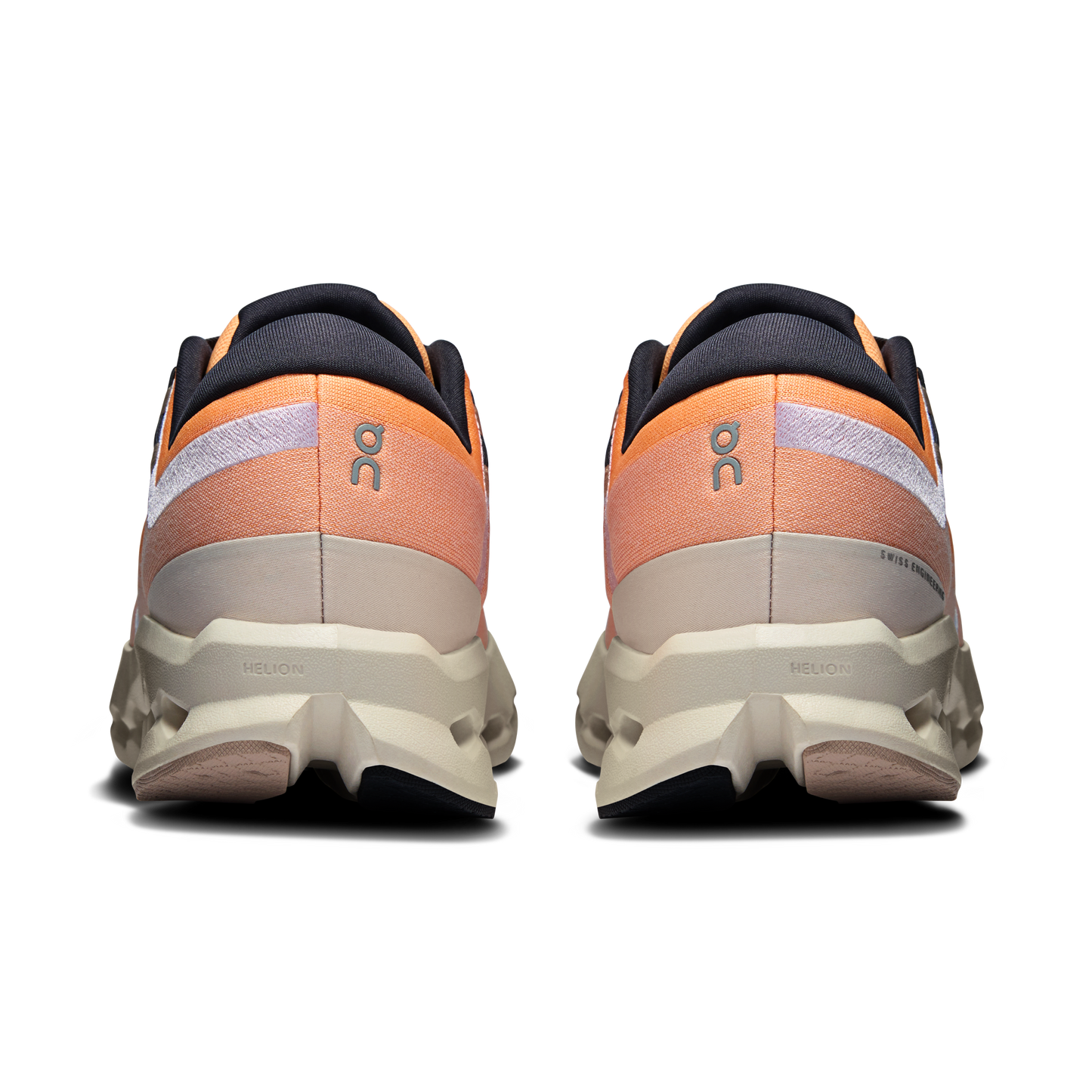Cloudsurfer 2