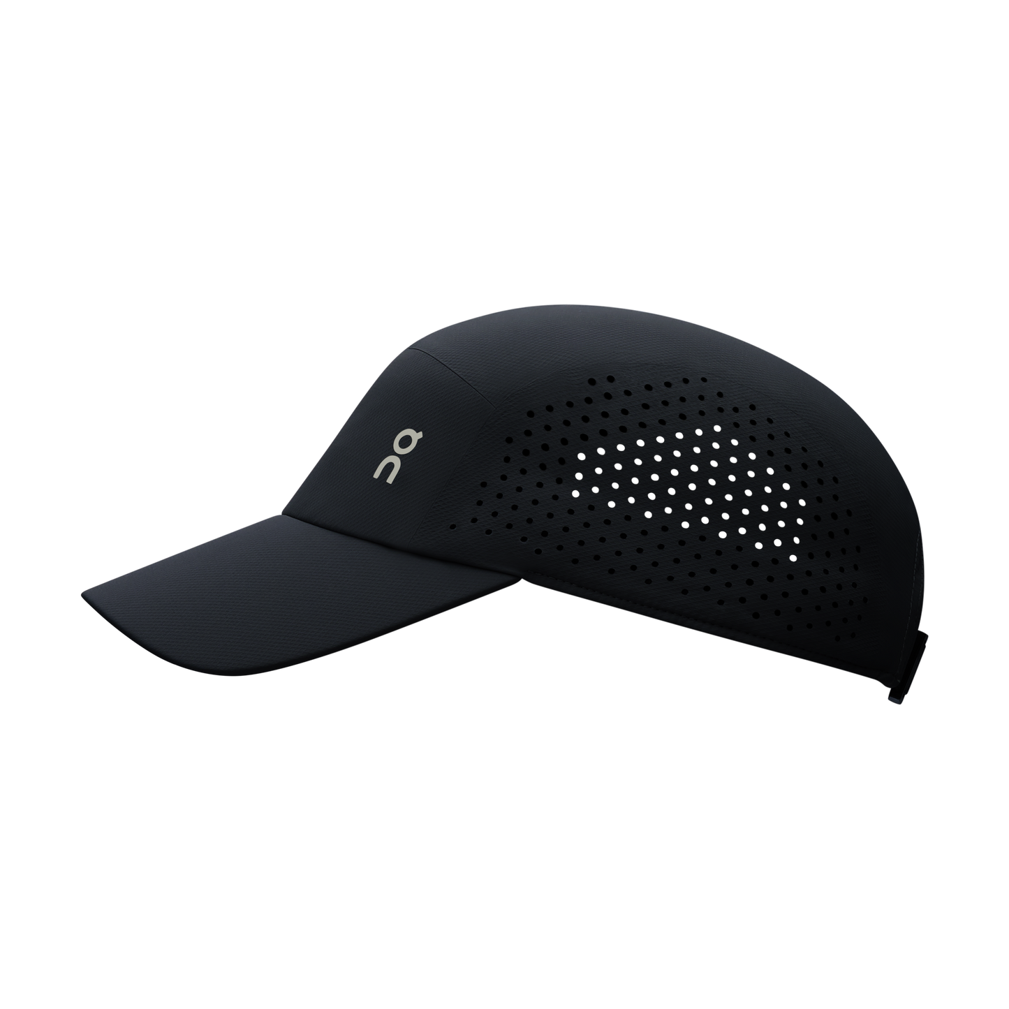 Lightweight Cap