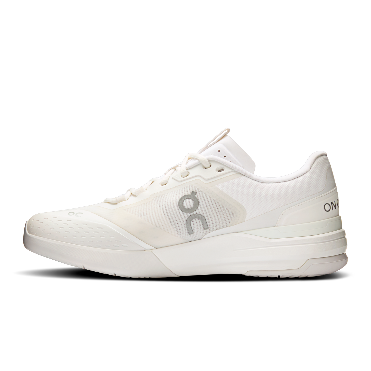 THE ROGER Advantage Pro