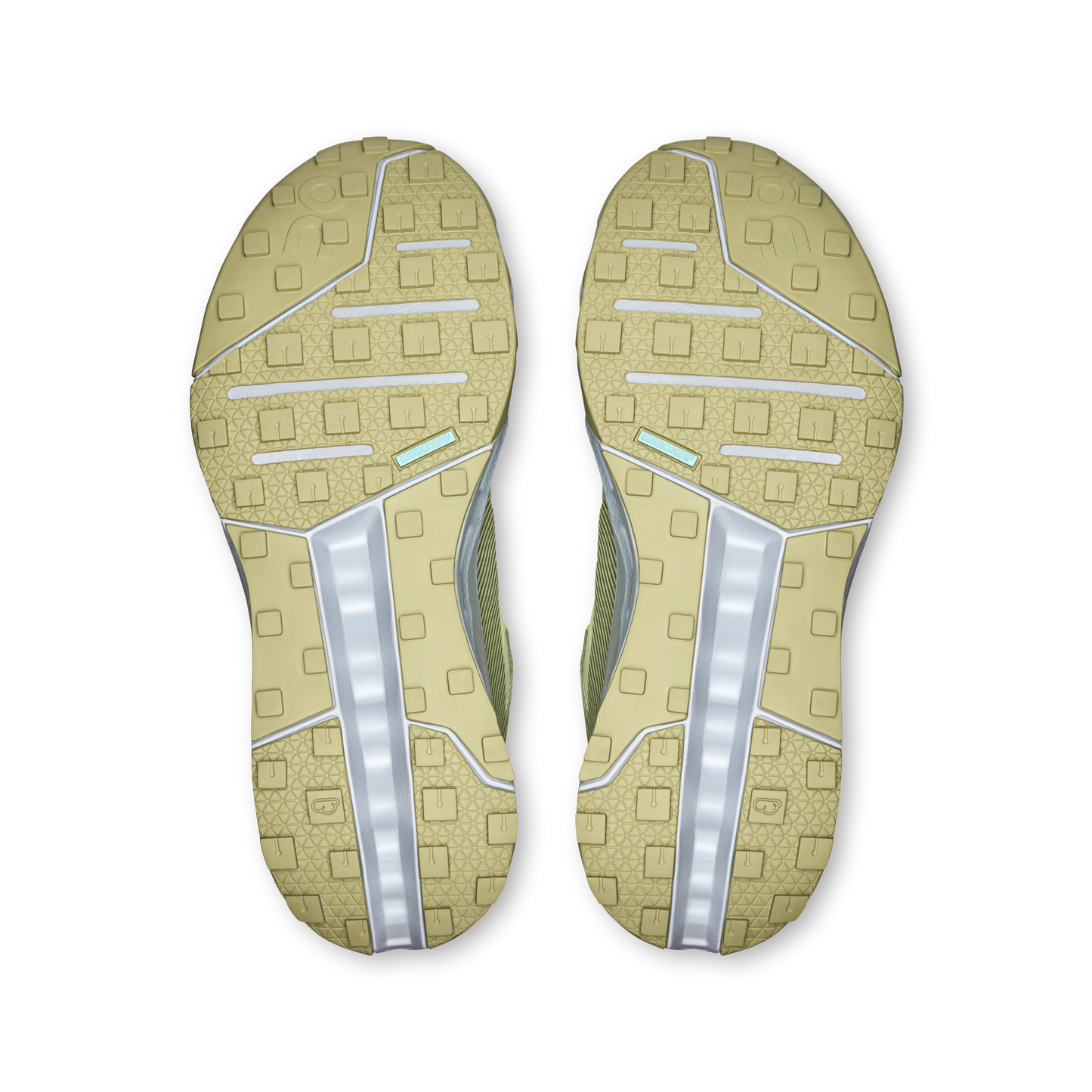Cloudhorizon Waterproof
