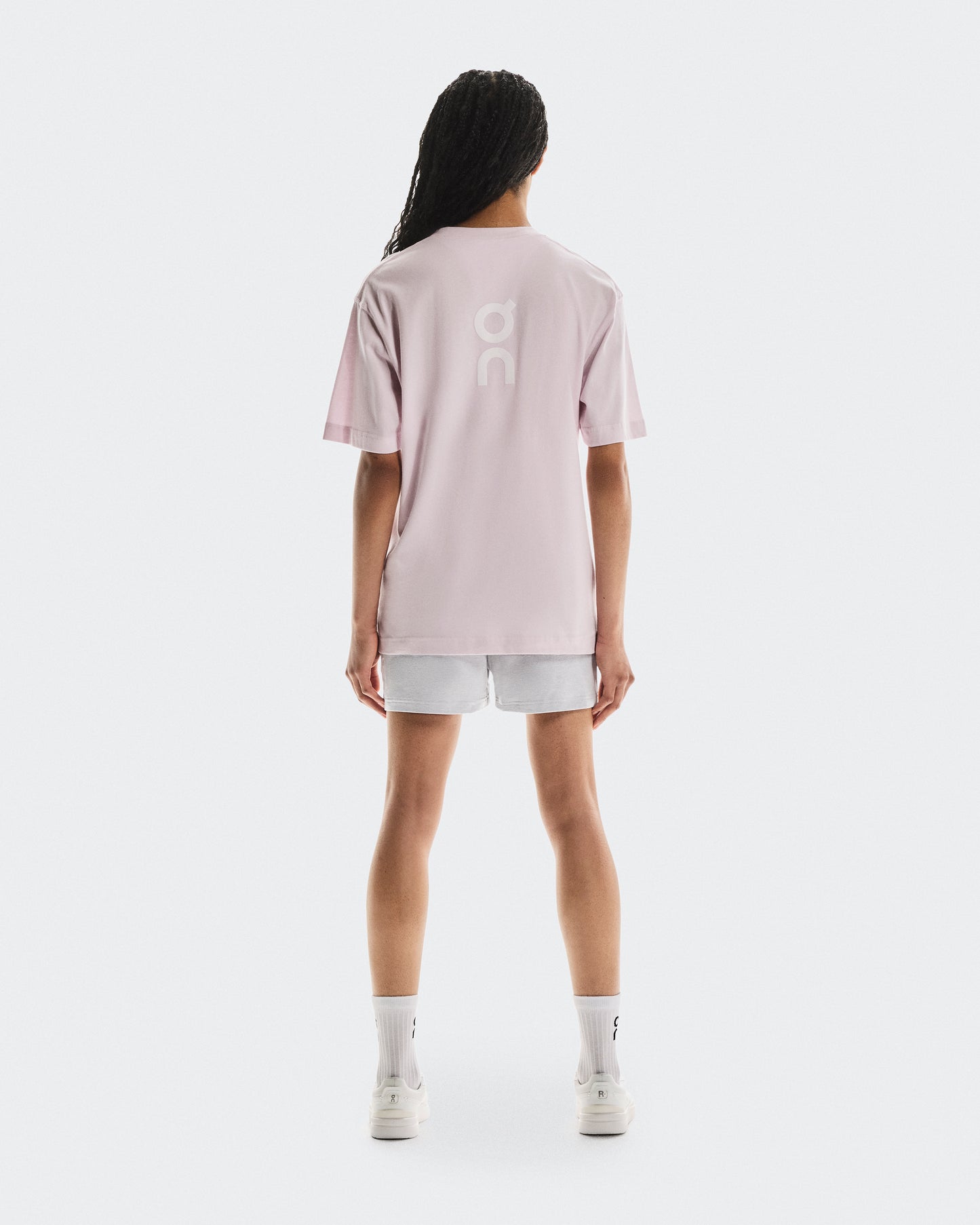 Club-T