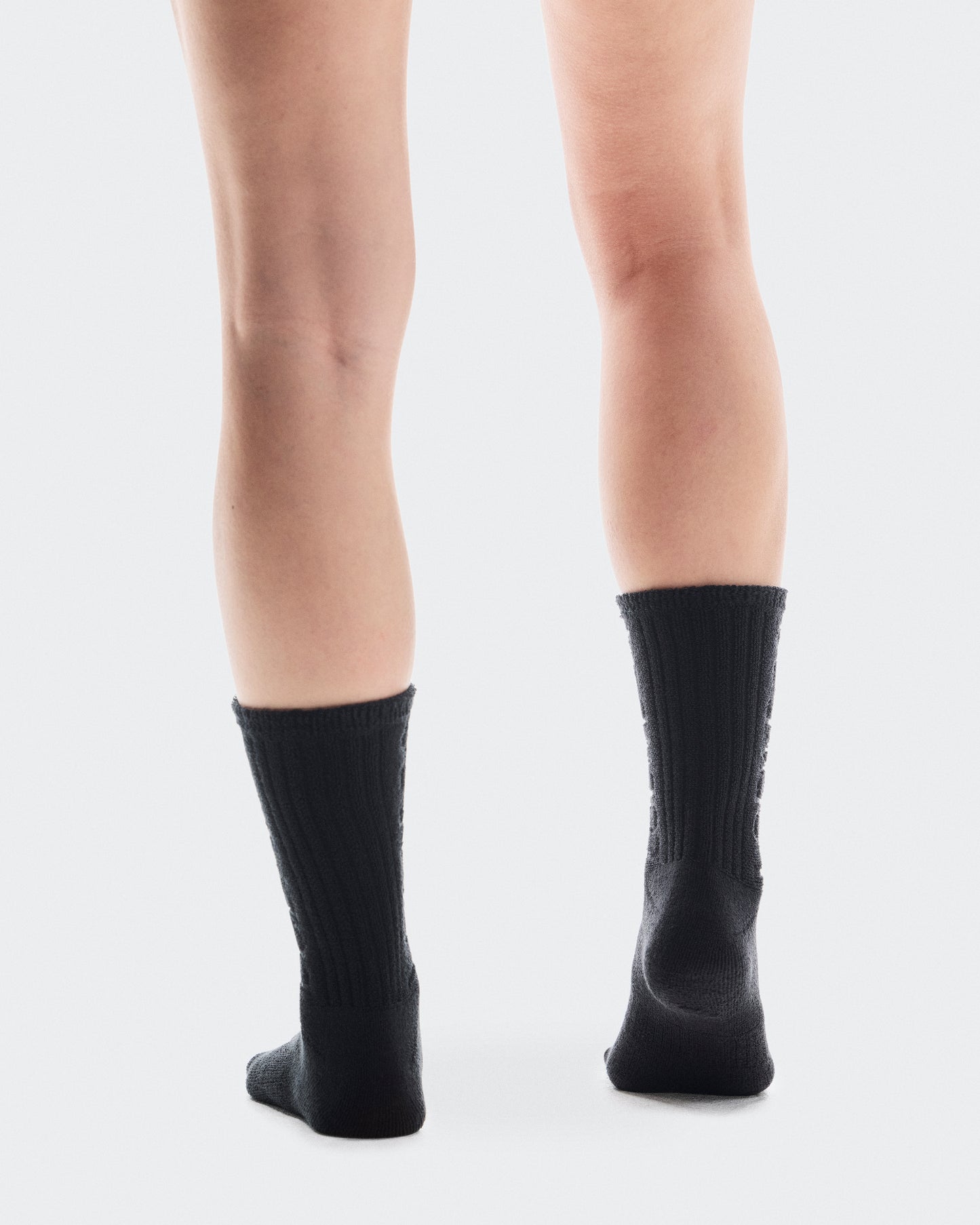 Socks LOEWE
