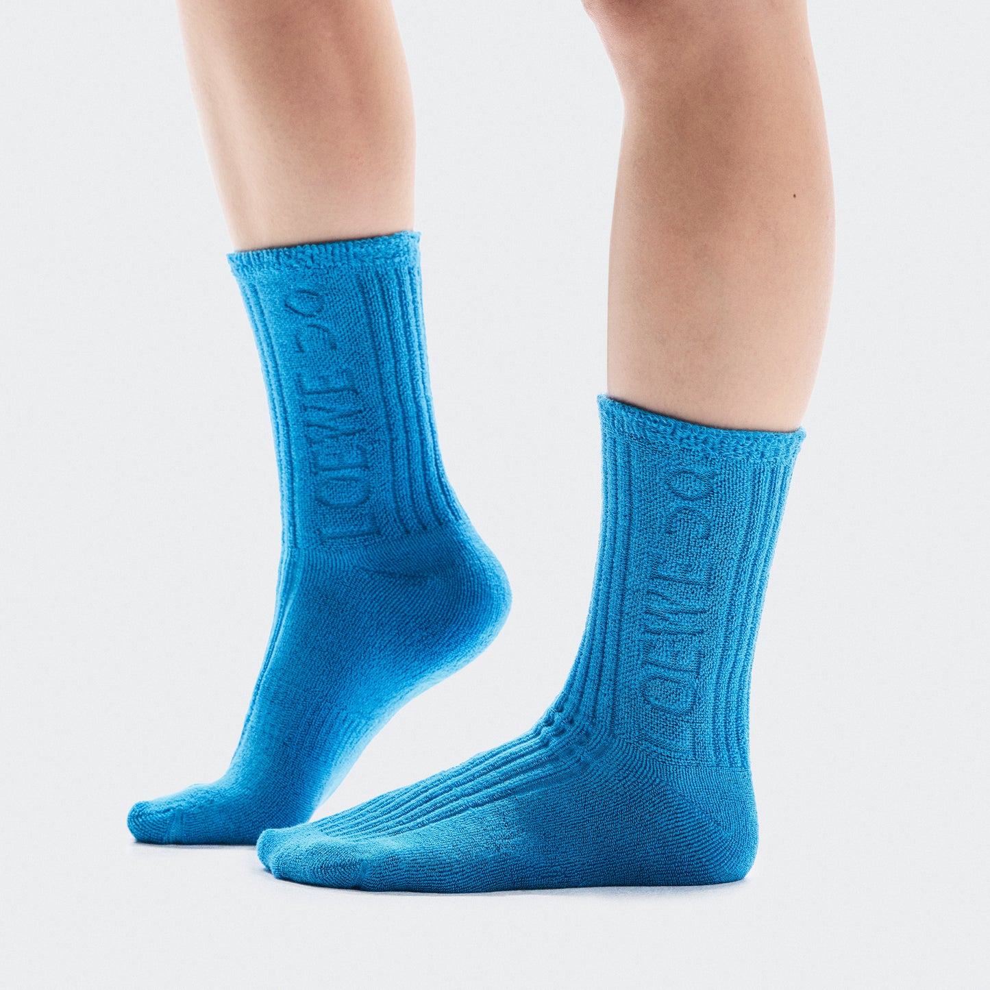 Socks LOEWE