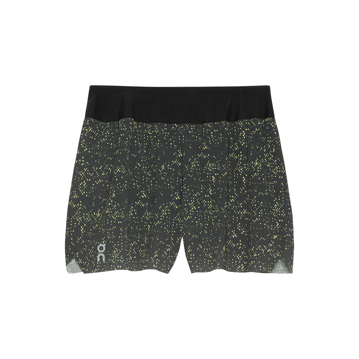 Ultra Shorts