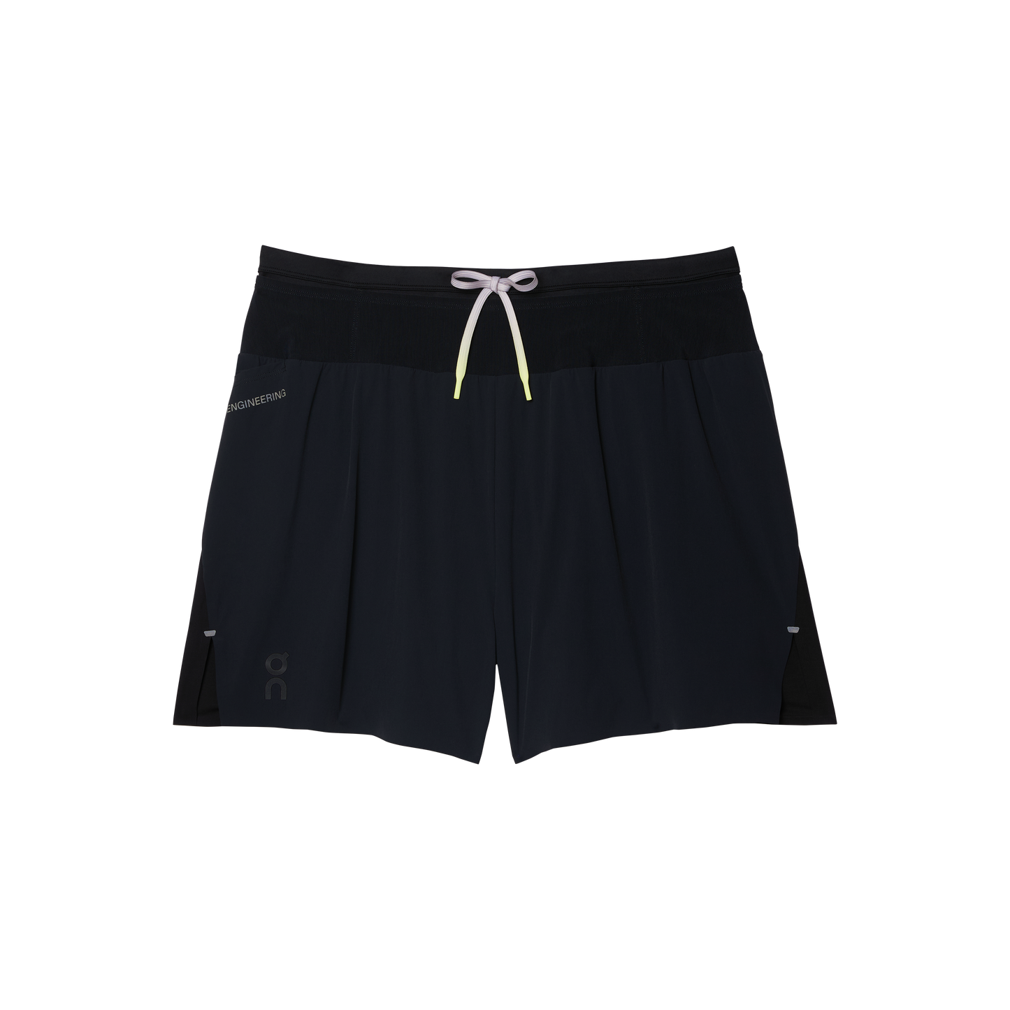 Ultra Shorts