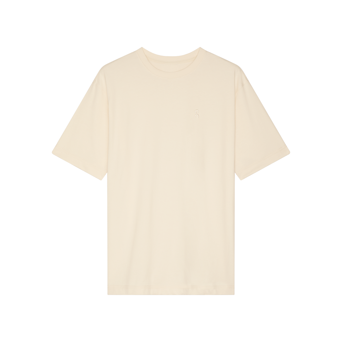 Club Collective-T