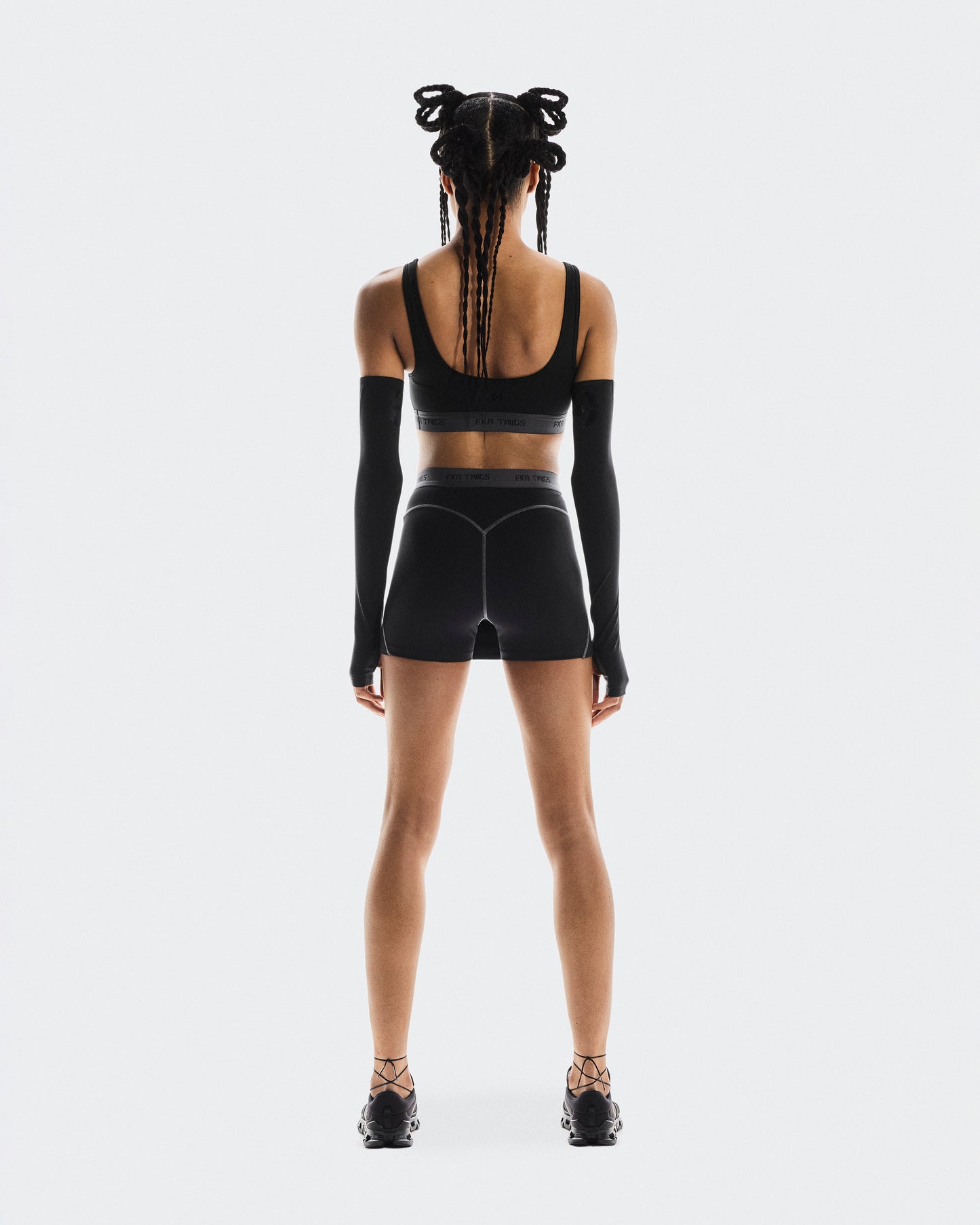 Studio Bra FKA
