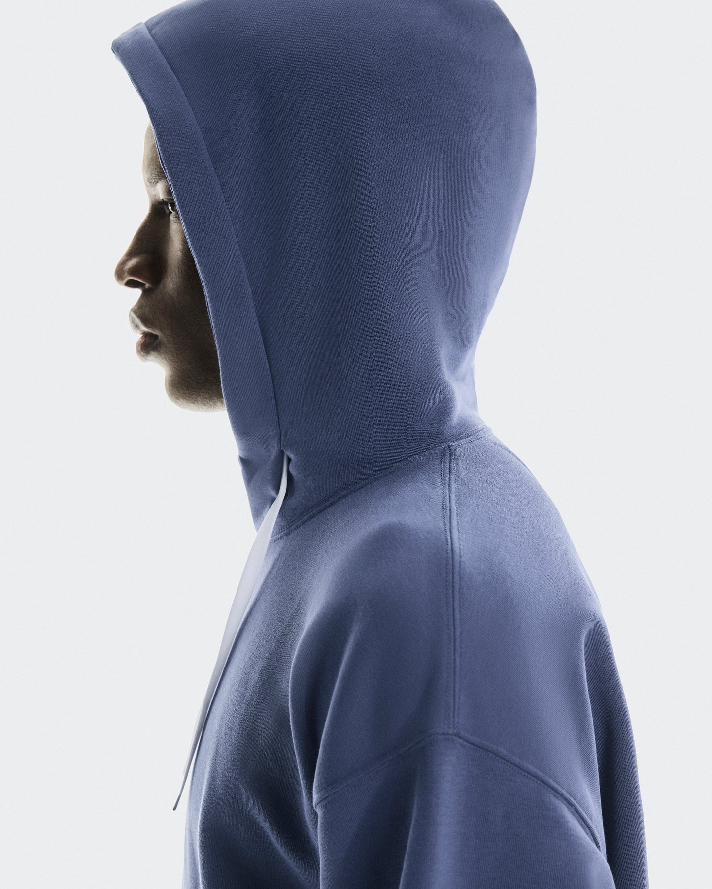 Club Hoodie