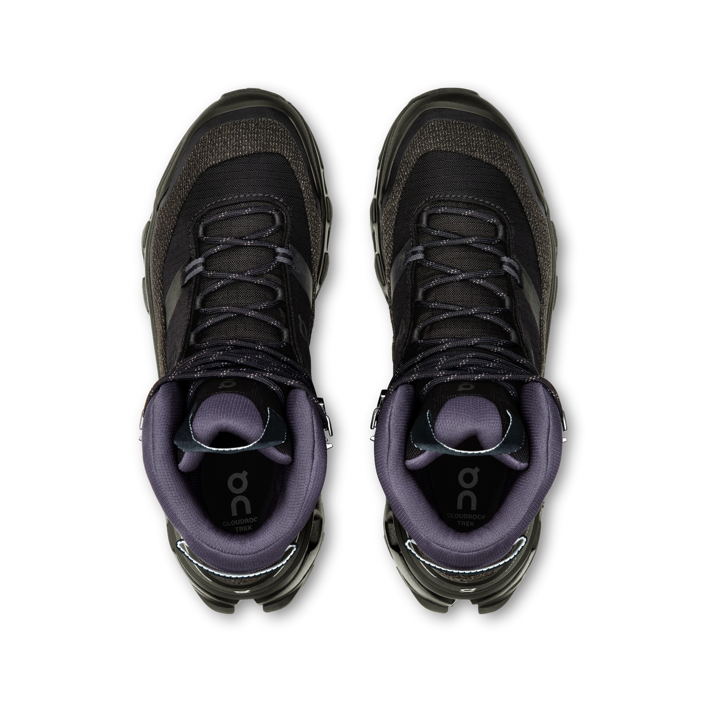 Cloudrock Trek Waterproof