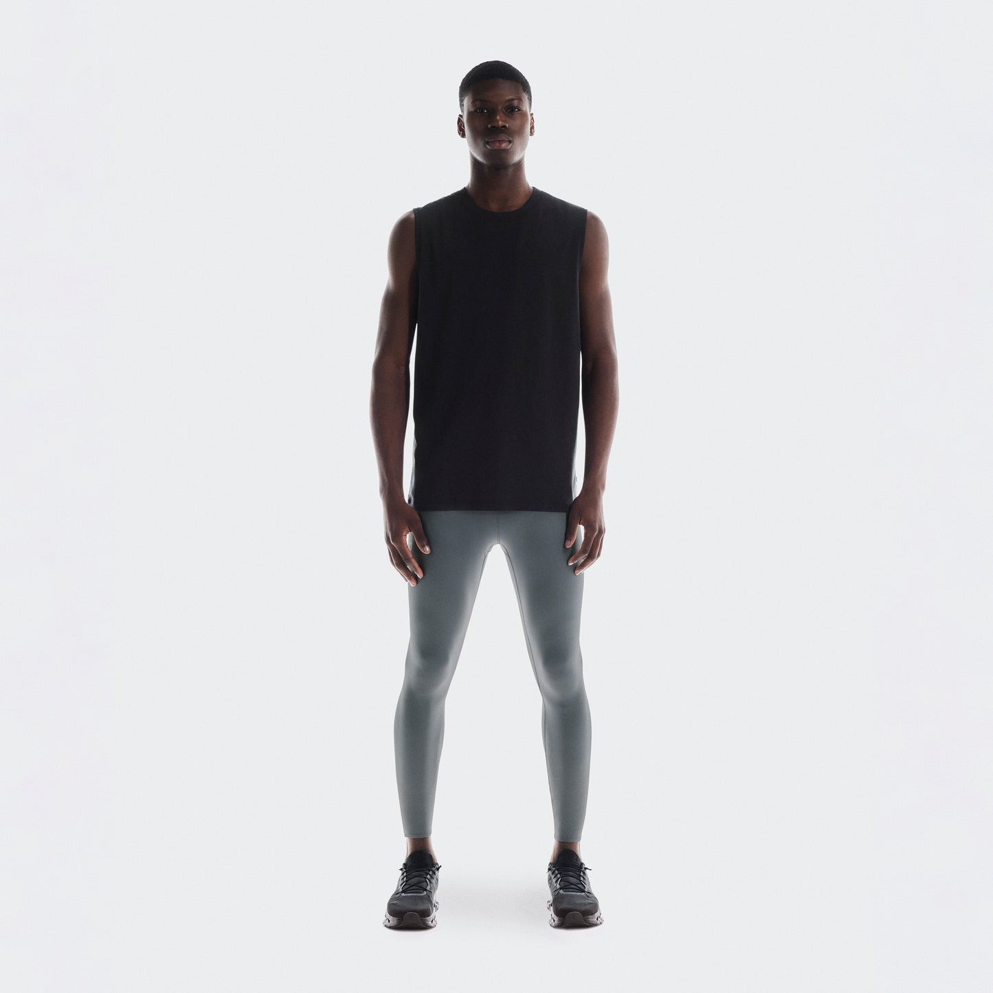 Train Tights