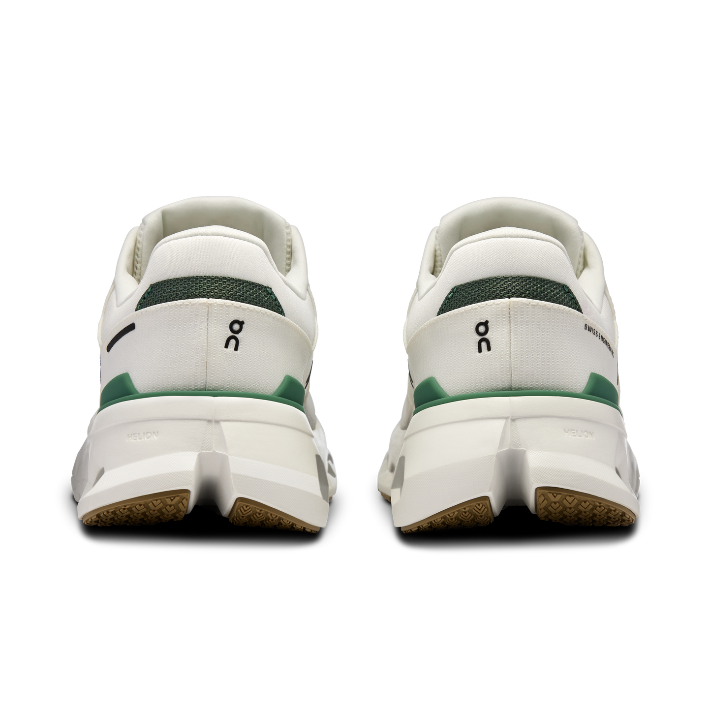 Cloudrunner 2