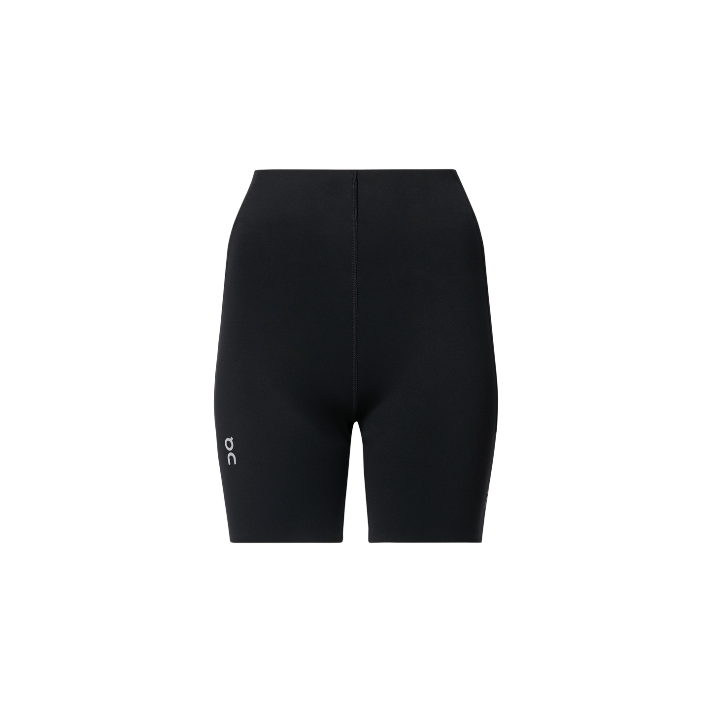 Train Tights Short