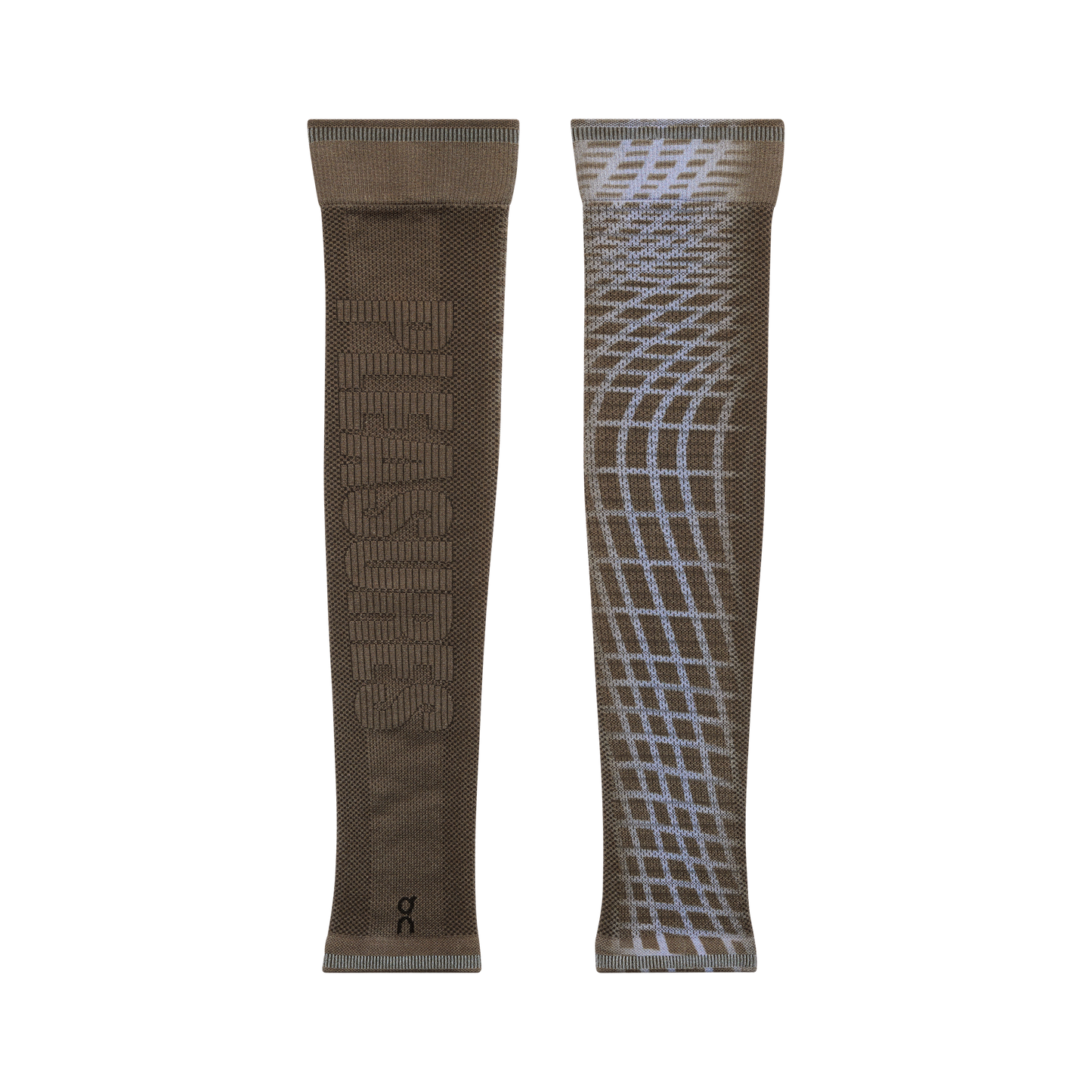 Sleeves PLEASURES x The Loop