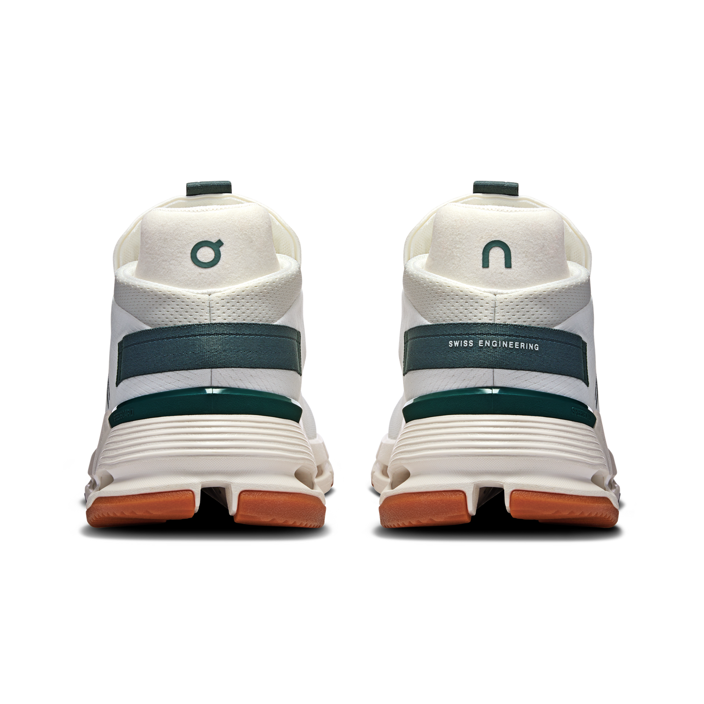 Cloudnova 2