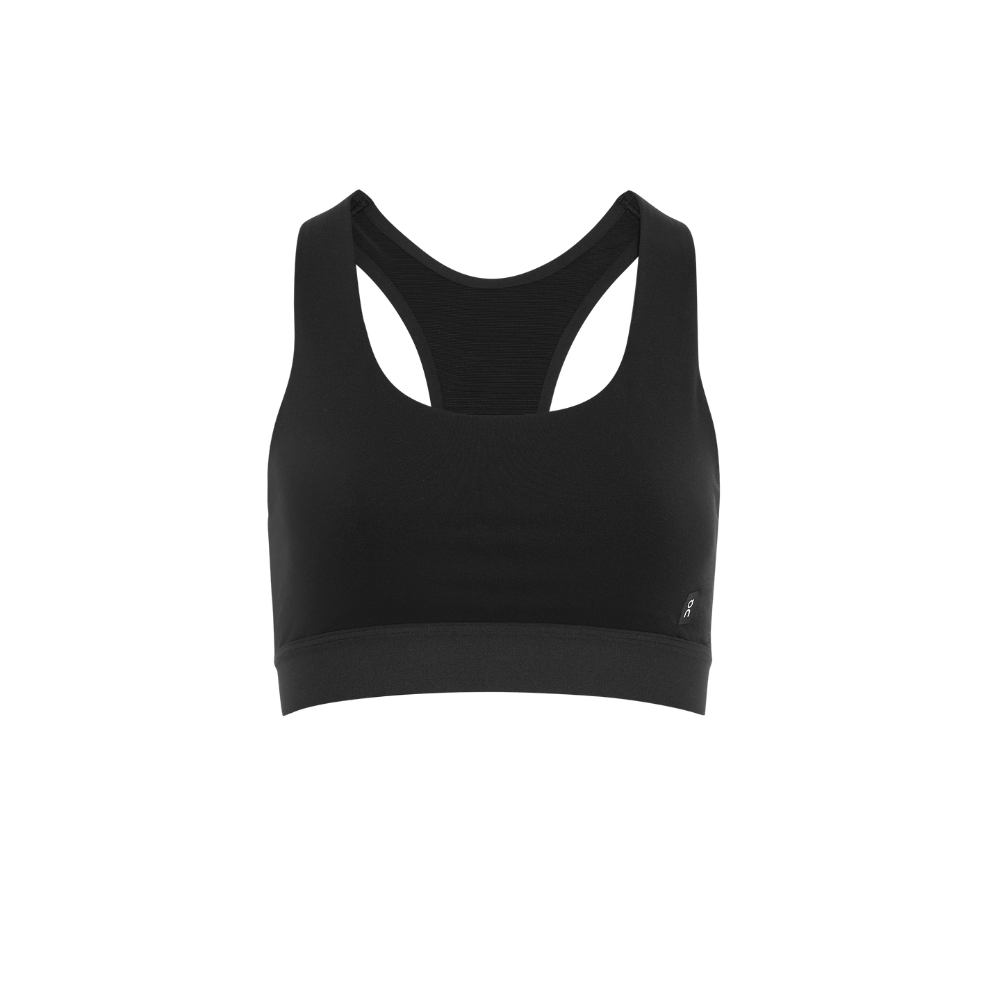 Core Bra