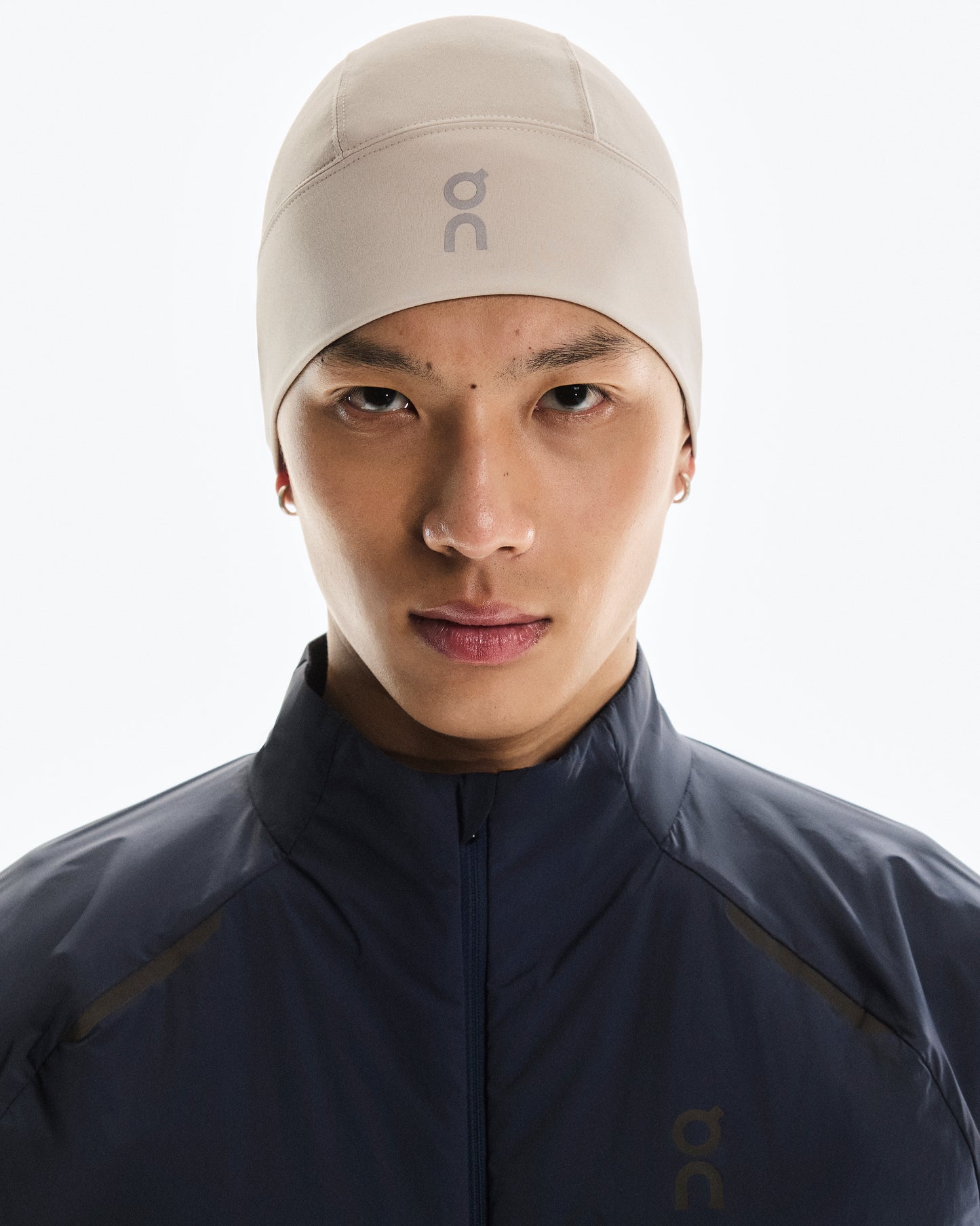 Core Beanie