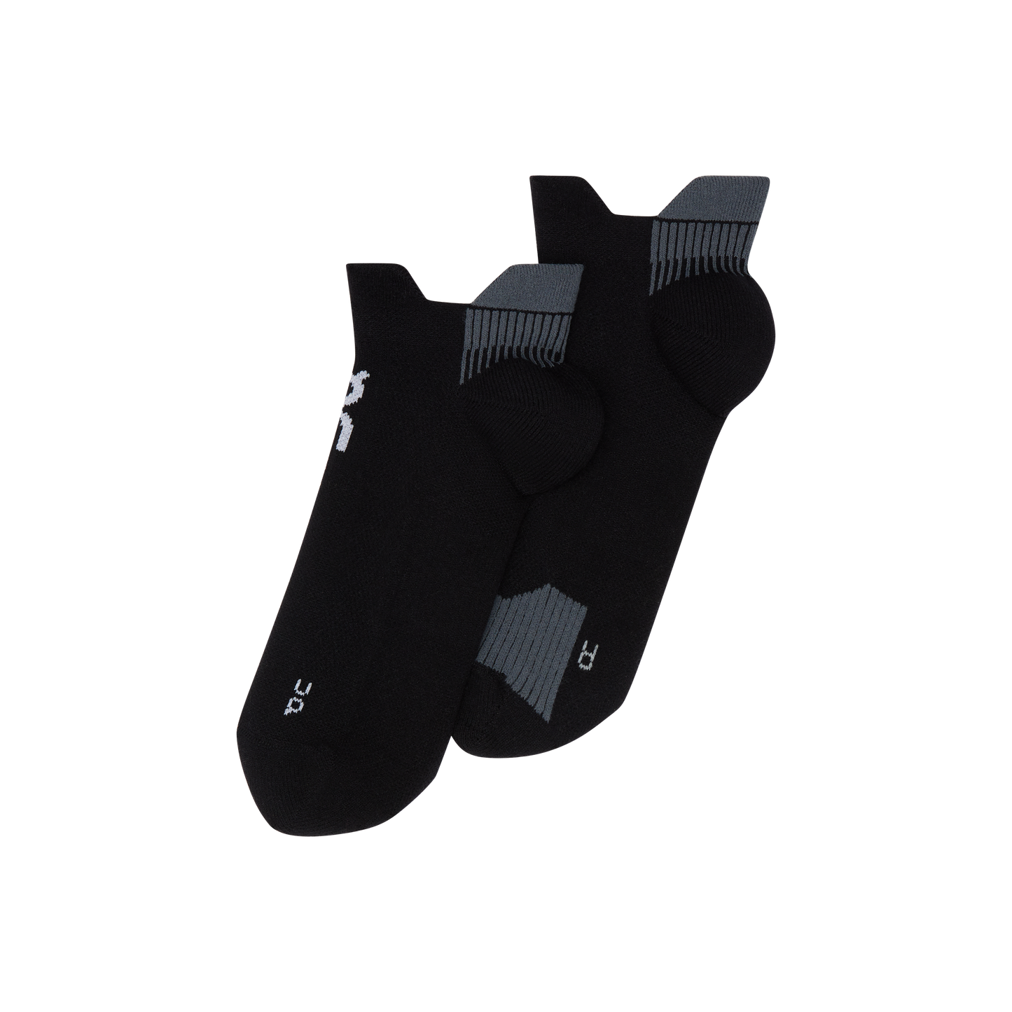 Performance Run Sock Low