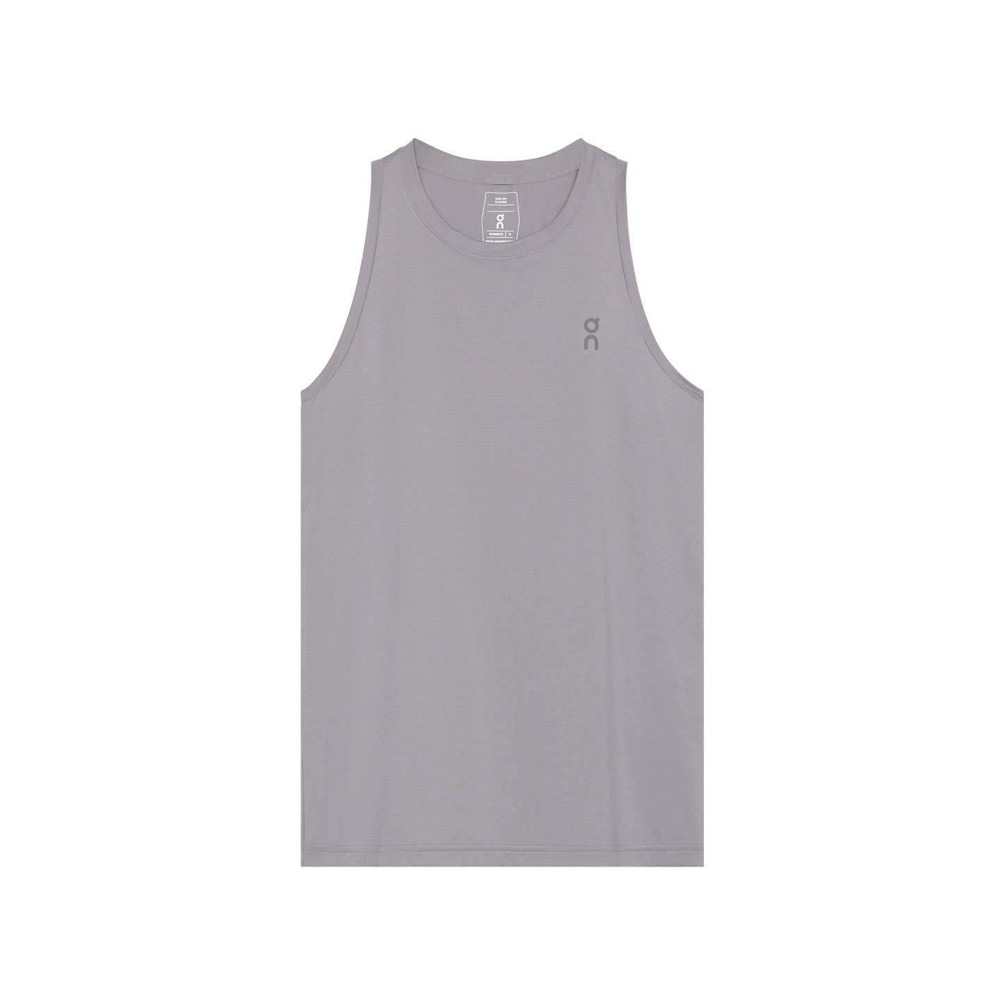 Core Tank