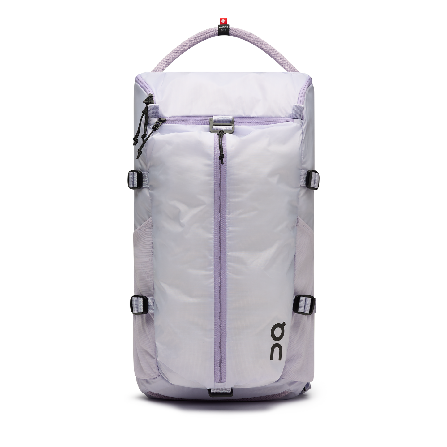 Speed Pack 18L Lite
