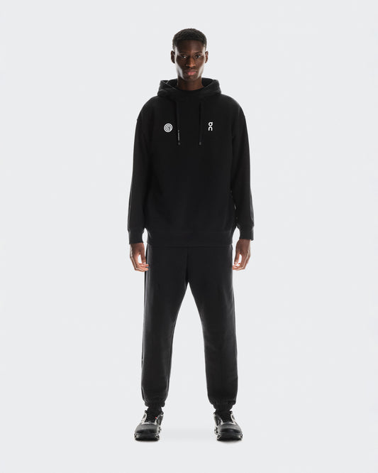 Club OAC Hoodie