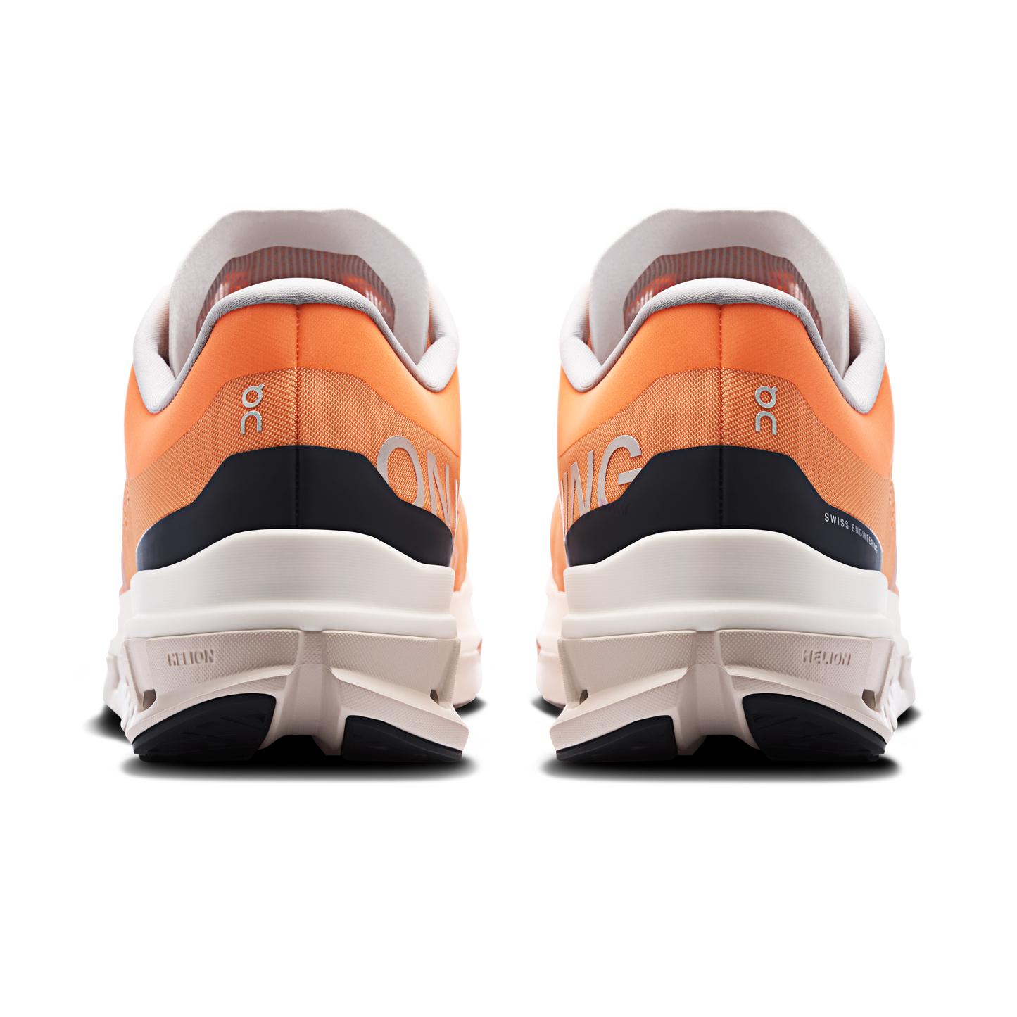 Cloudflow 5