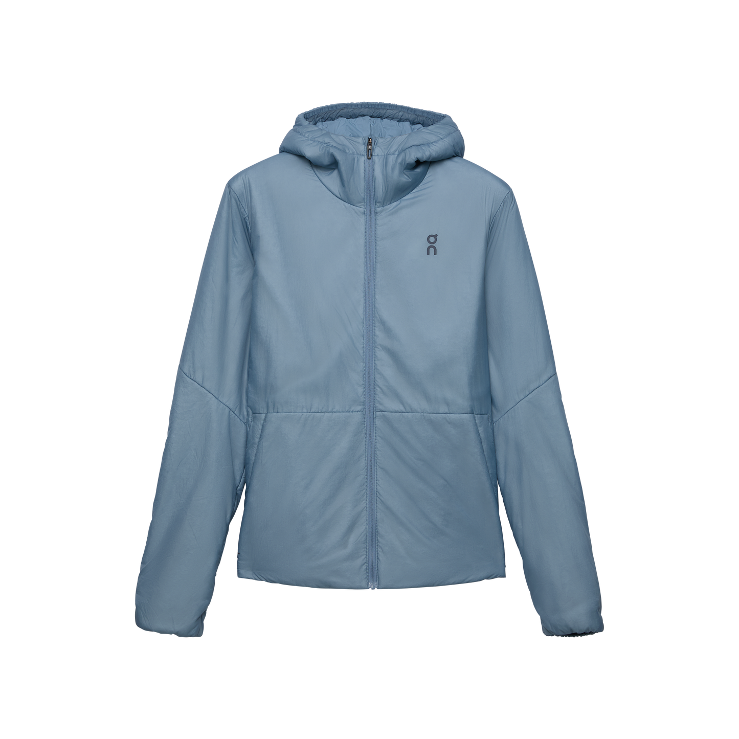 Trek Jacket Insulated