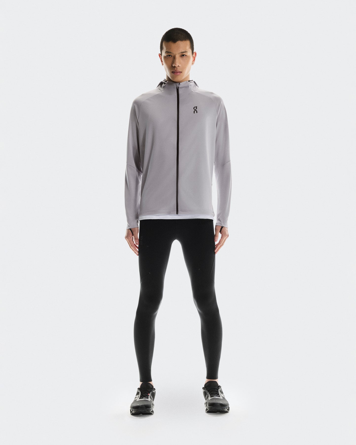 Performance Tights