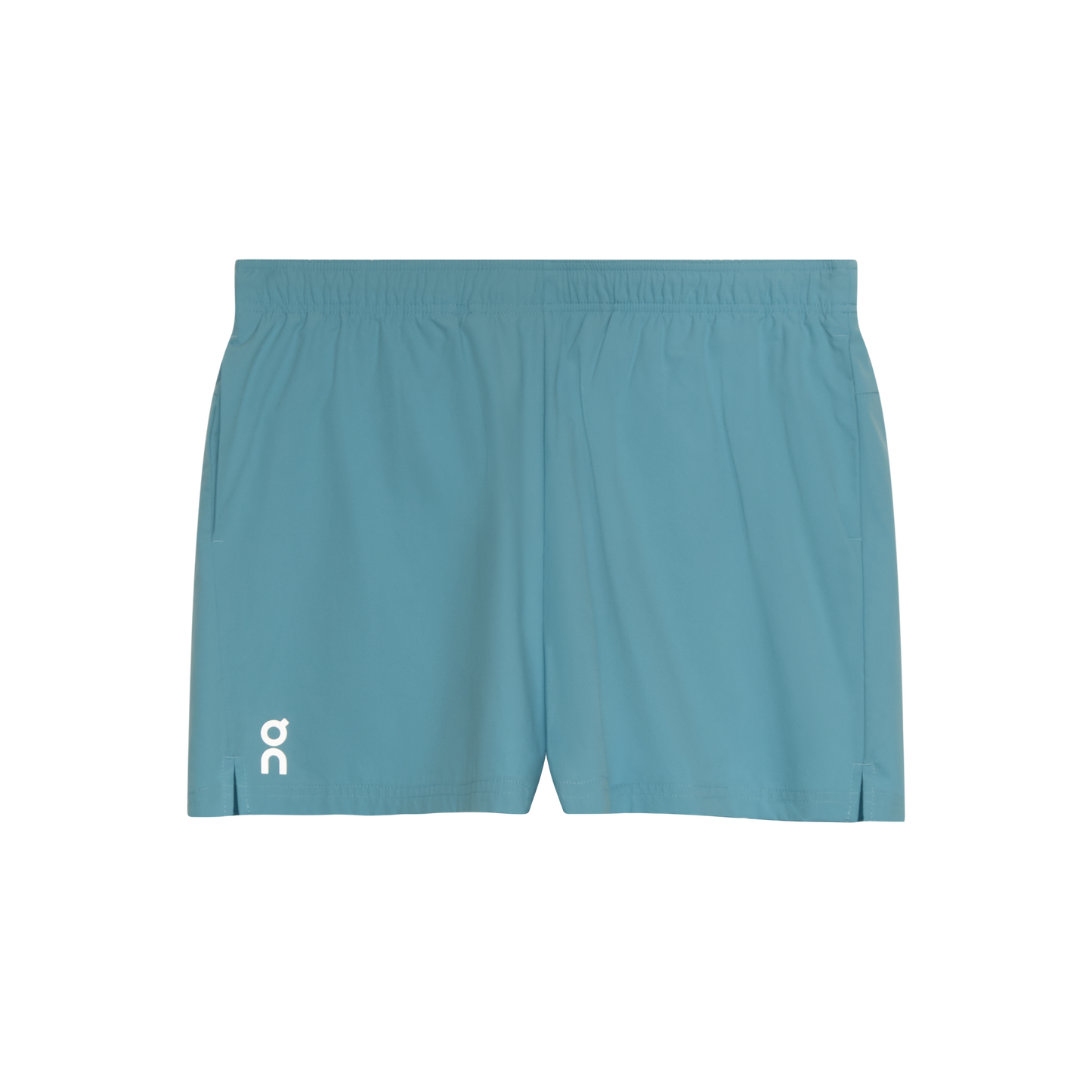 5" Core Shorts