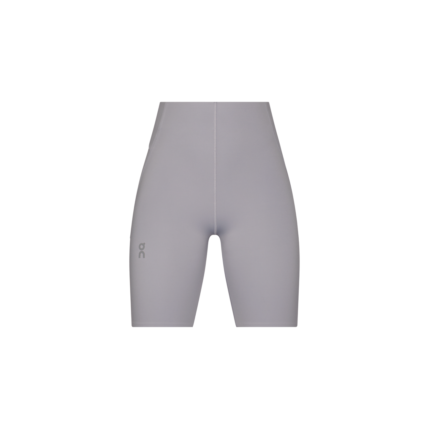 Train Tights 1/2