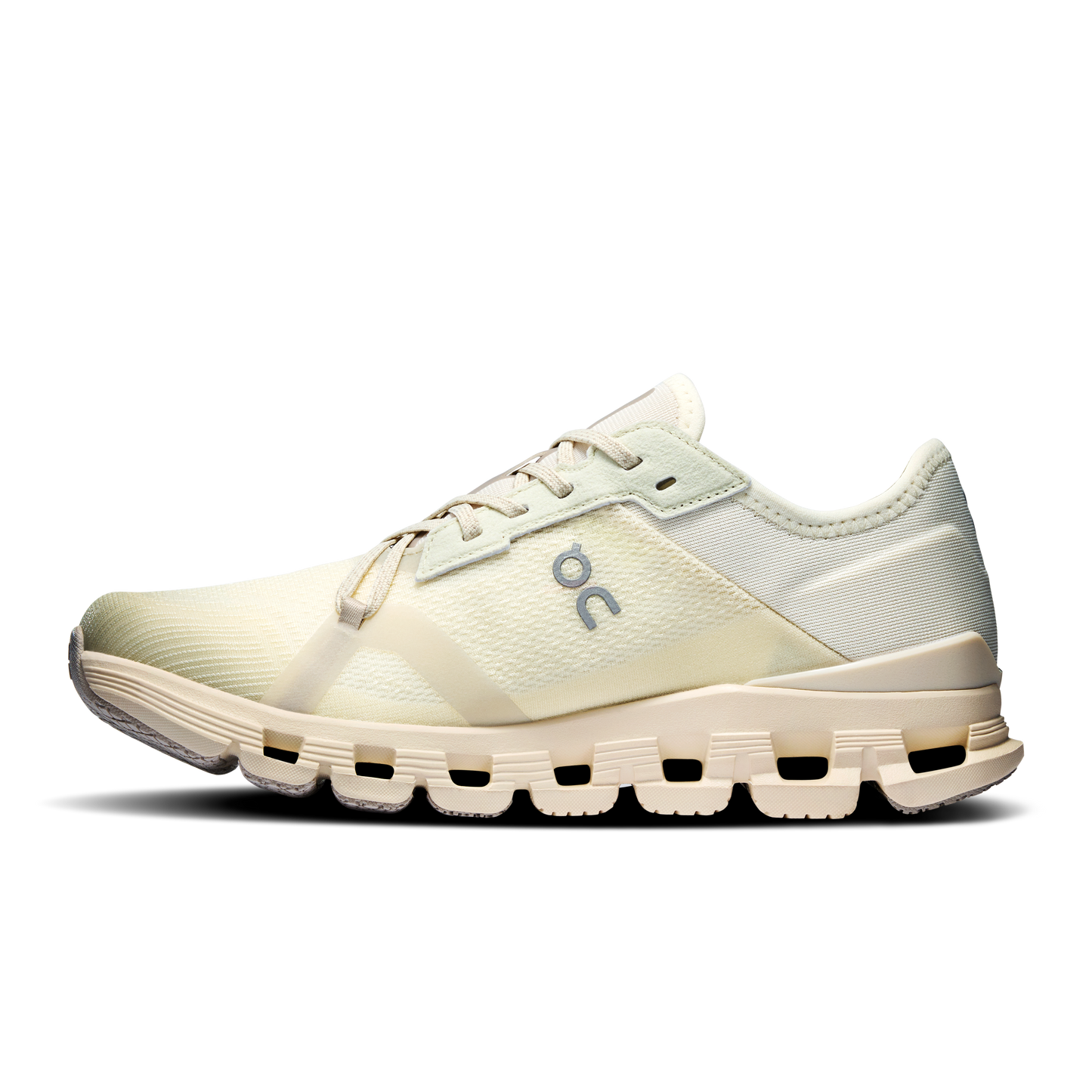 Cloud X 4 AD