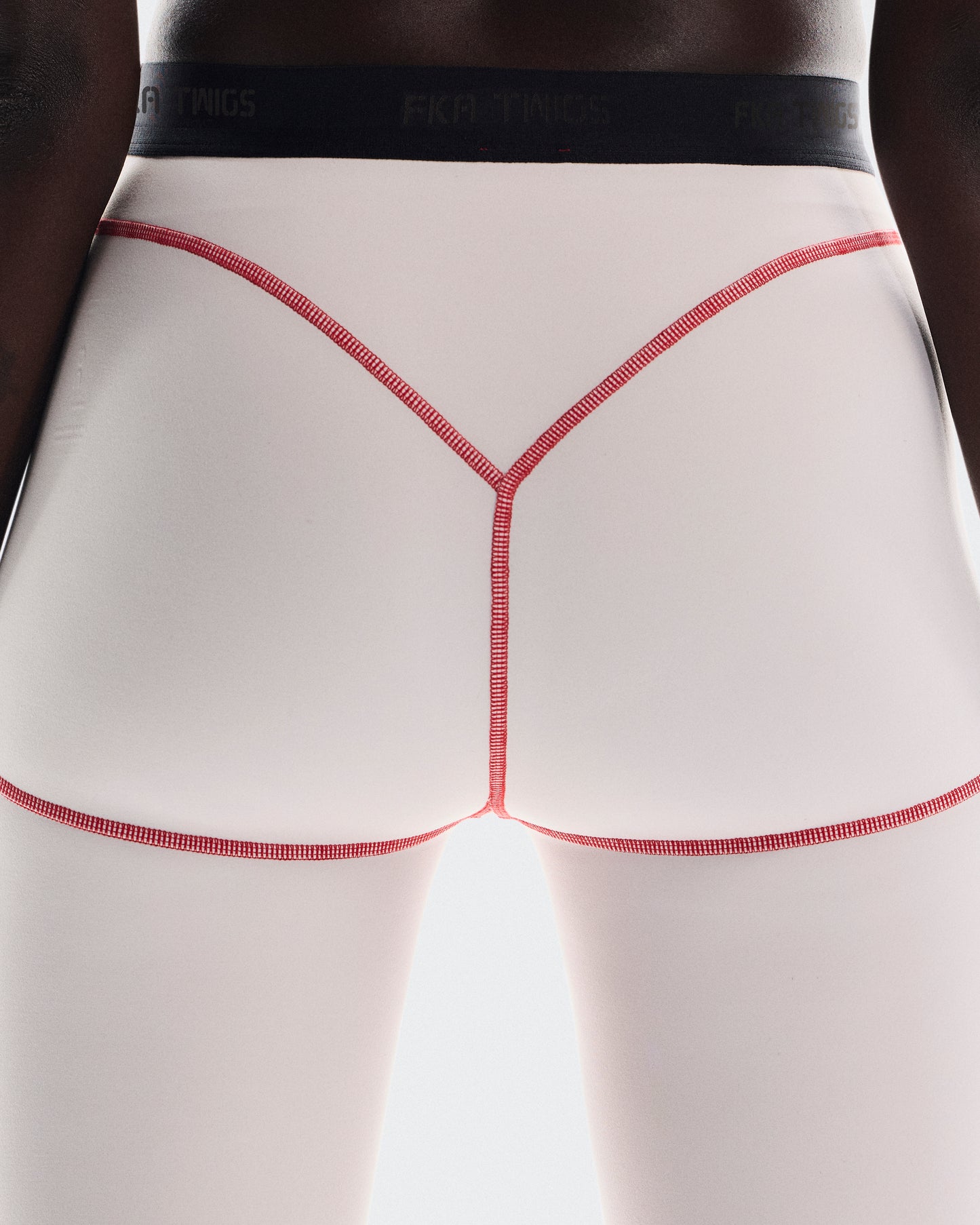 Studio Tights FKA